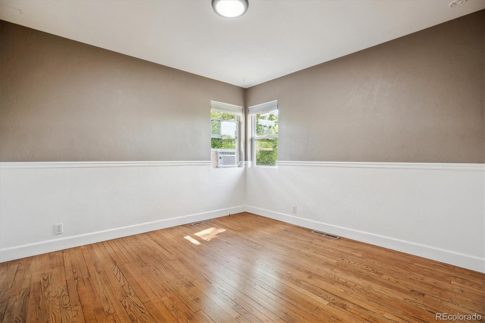 MLS Image #17 for 1860 w iris circle,littleton, Colorado