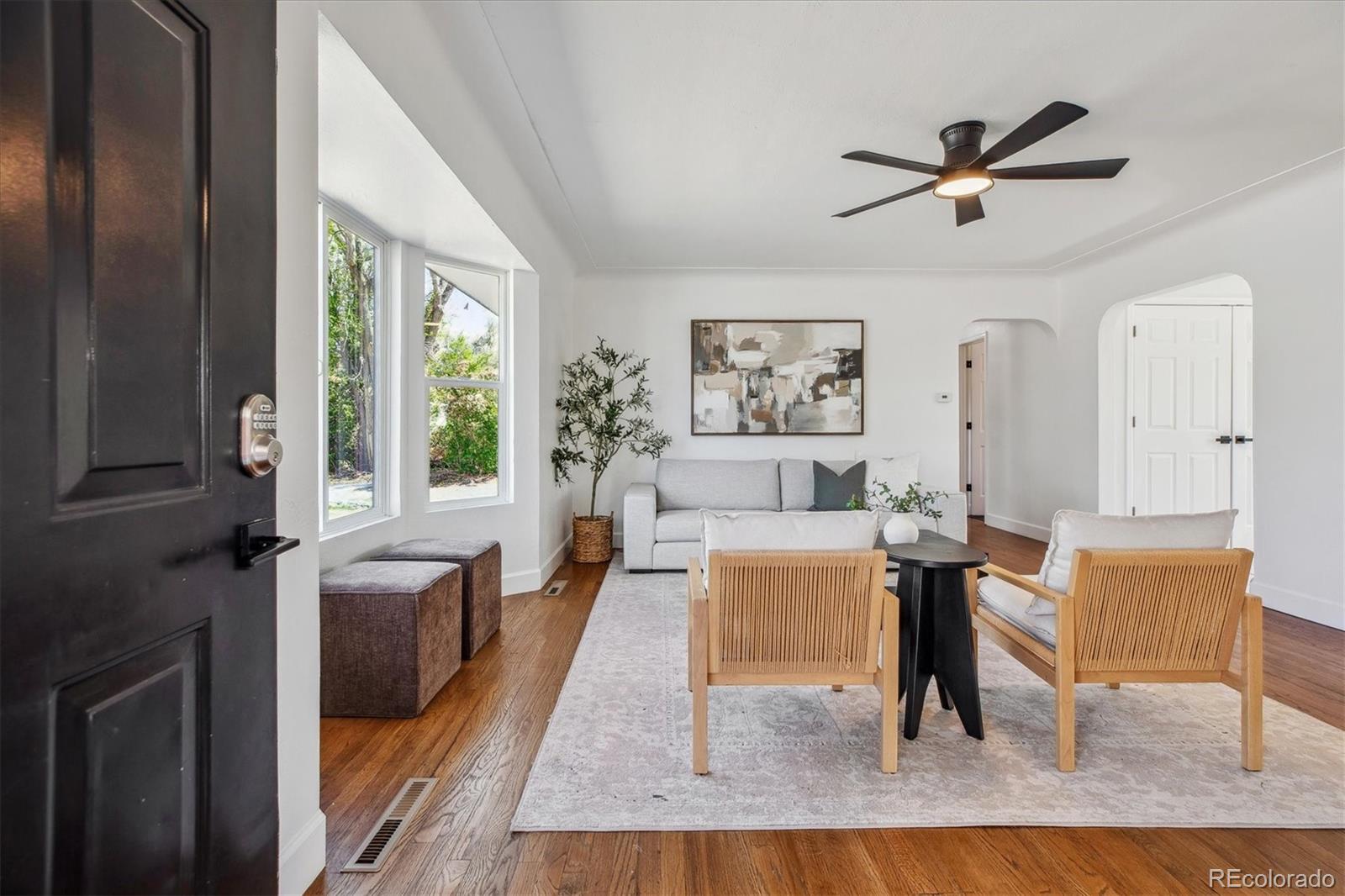 MLS Image #2 for 1860 w iris circle,littleton, Colorado
