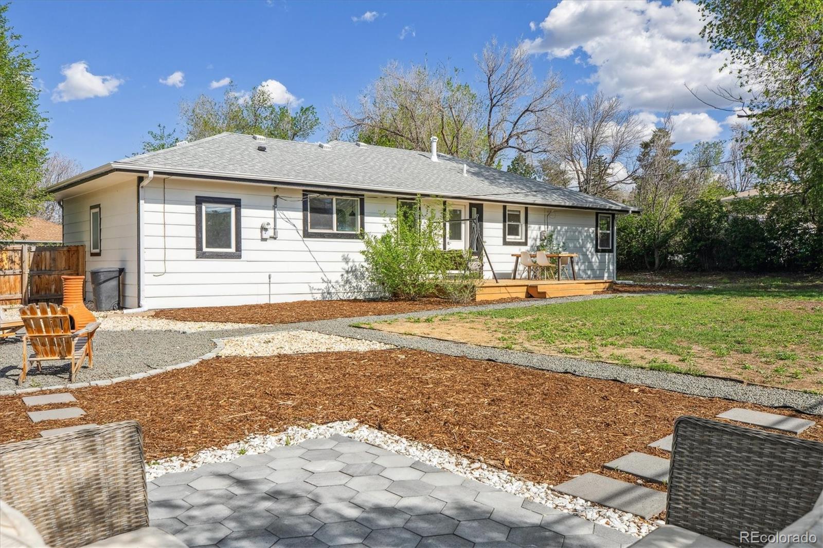 MLS Image #21 for 1860 w iris circle,littleton, Colorado