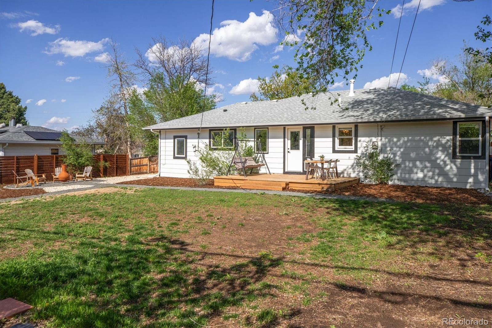 MLS Image #22 for 1860 w iris circle,littleton, Colorado