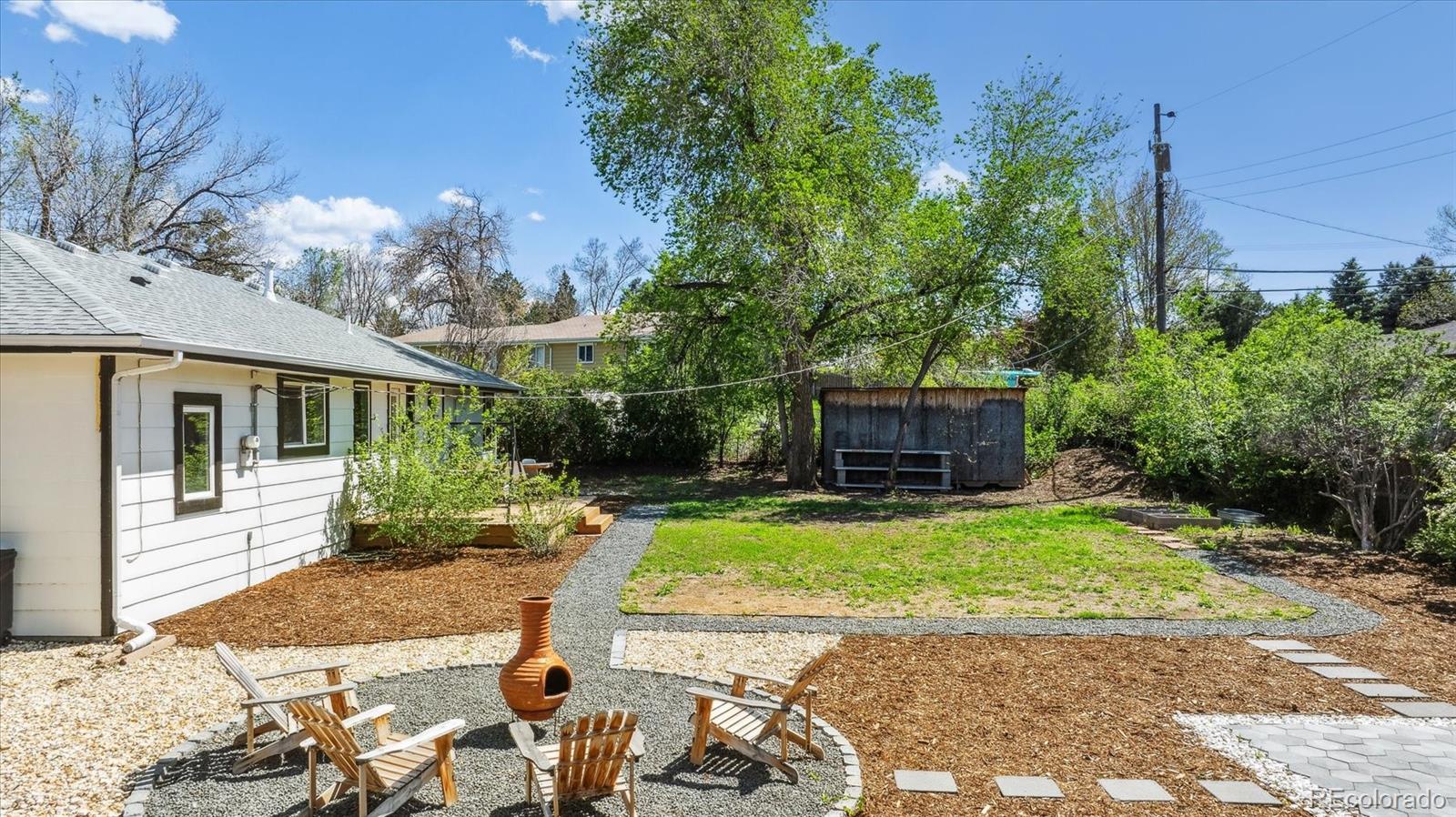 MLS Image #23 for 1860 w iris circle,littleton, Colorado