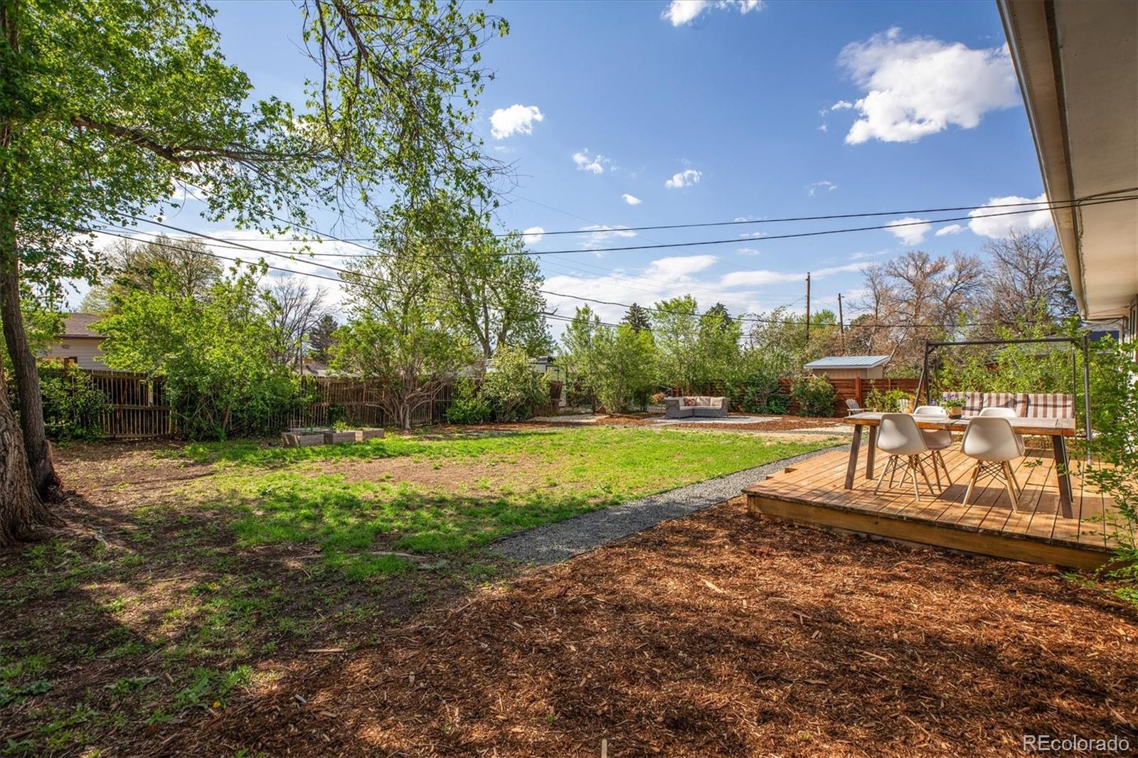 MLS Image #24 for 1860 w iris circle,littleton, Colorado