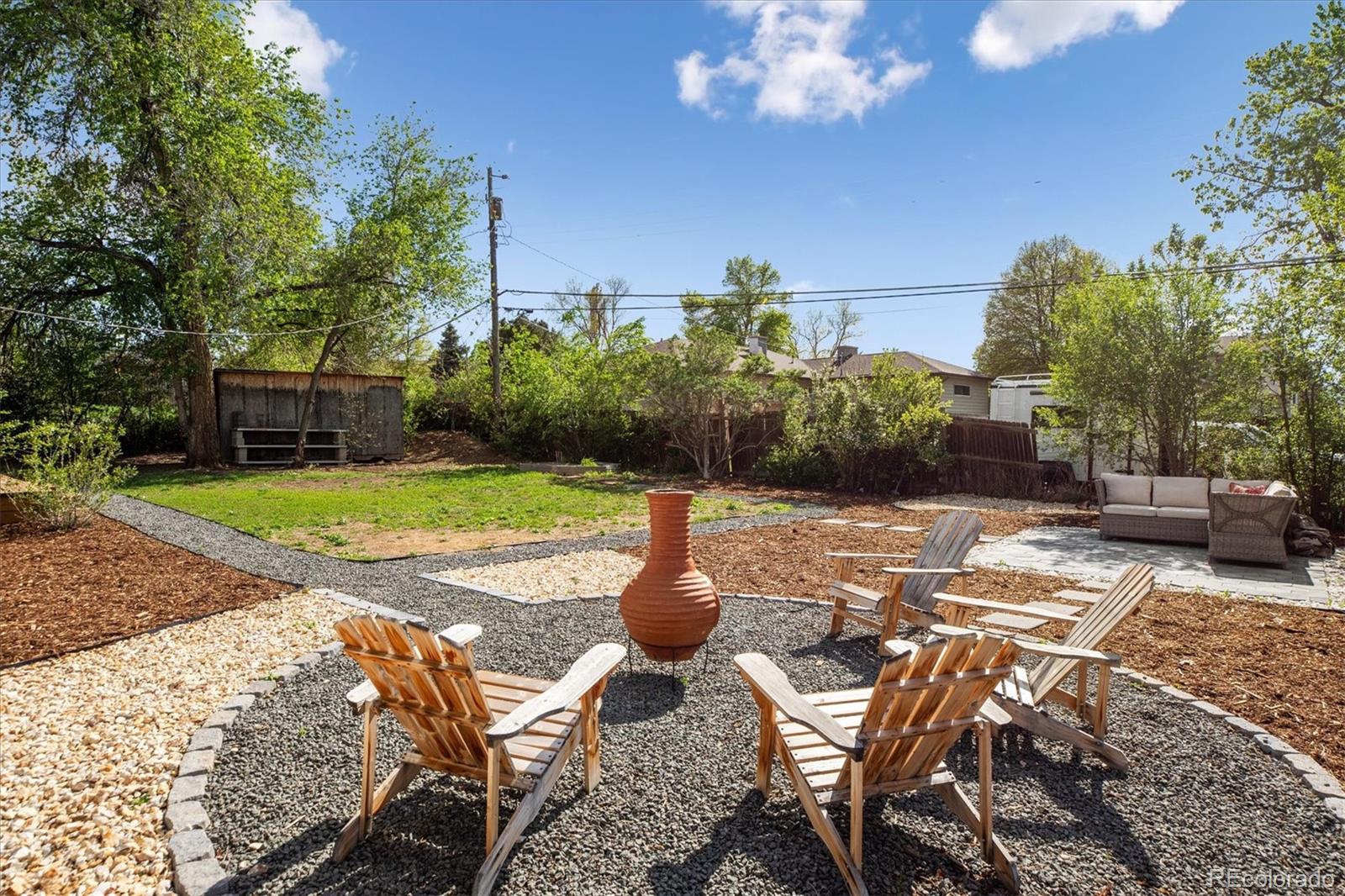 MLS Image #25 for 1860 w iris circle,littleton, Colorado