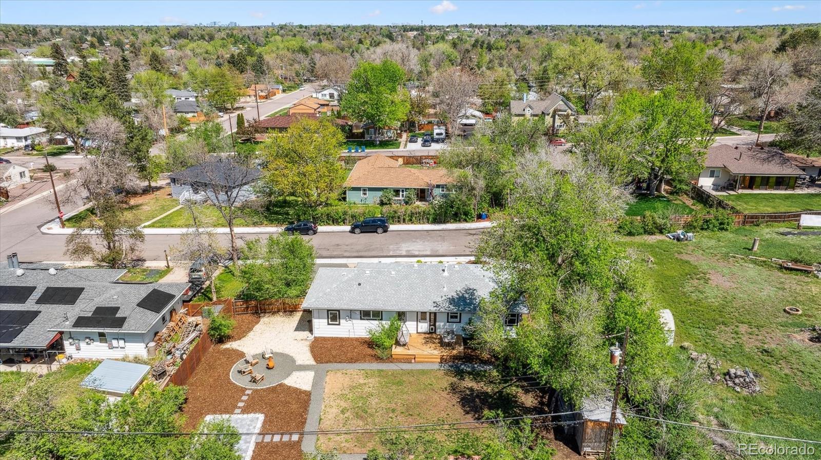 MLS Image #28 for 1860 w iris circle,littleton, Colorado