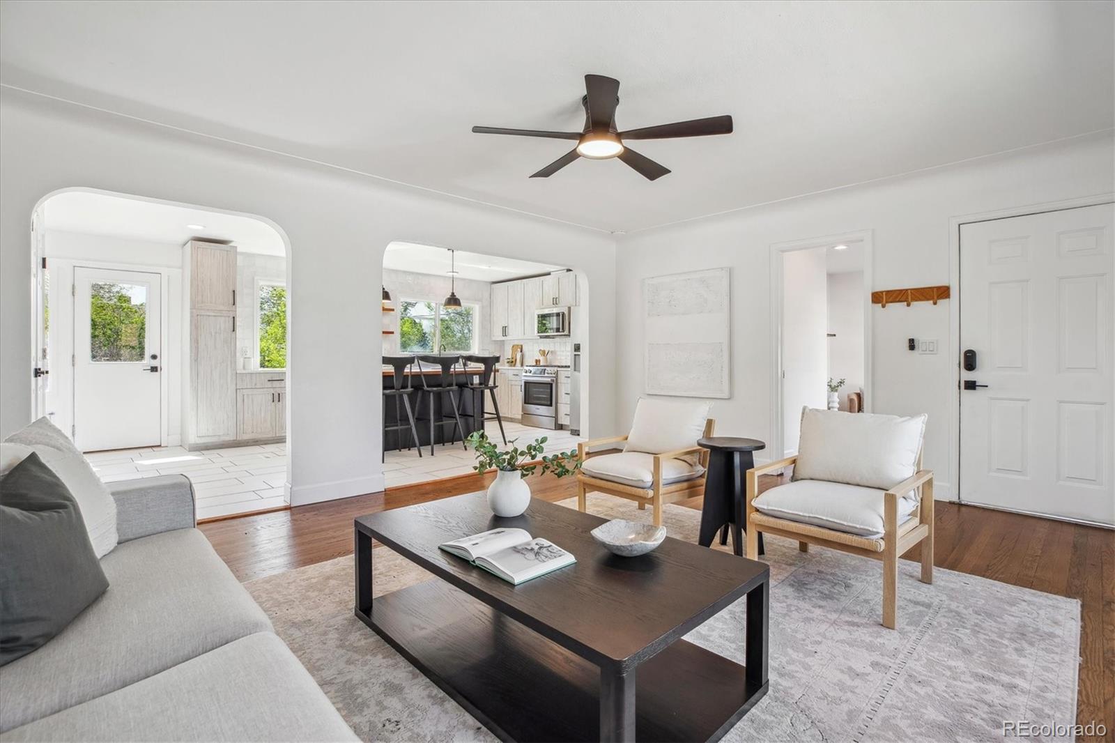 MLS Image #3 for 1860 w iris circle,littleton, Colorado