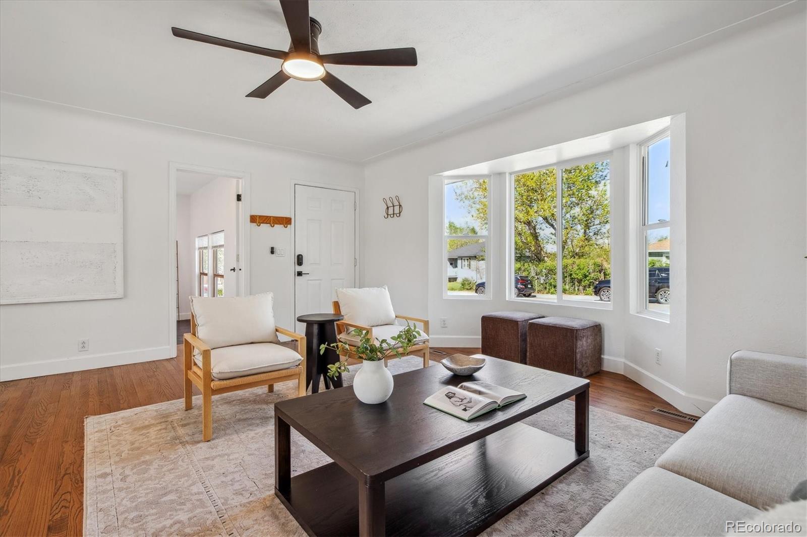 MLS Image #4 for 1860 w iris circle,littleton, Colorado