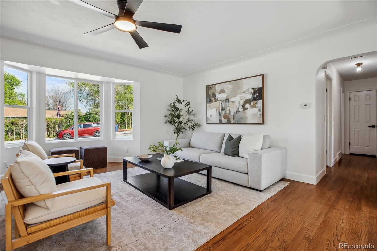 MLS Image #5 for 1860 w iris circle,littleton, Colorado