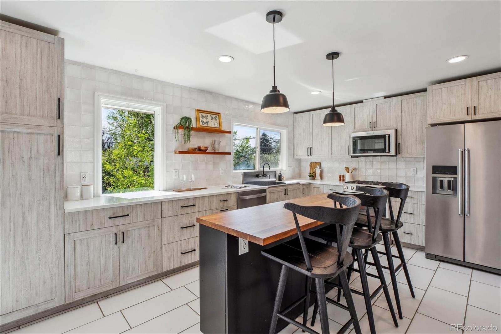 MLS Image #7 for 1860 w iris circle,littleton, Colorado
