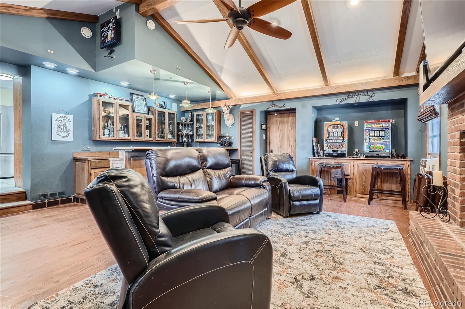 MLS Image #10 for 7005 s ash circle,centennial, Colorado
