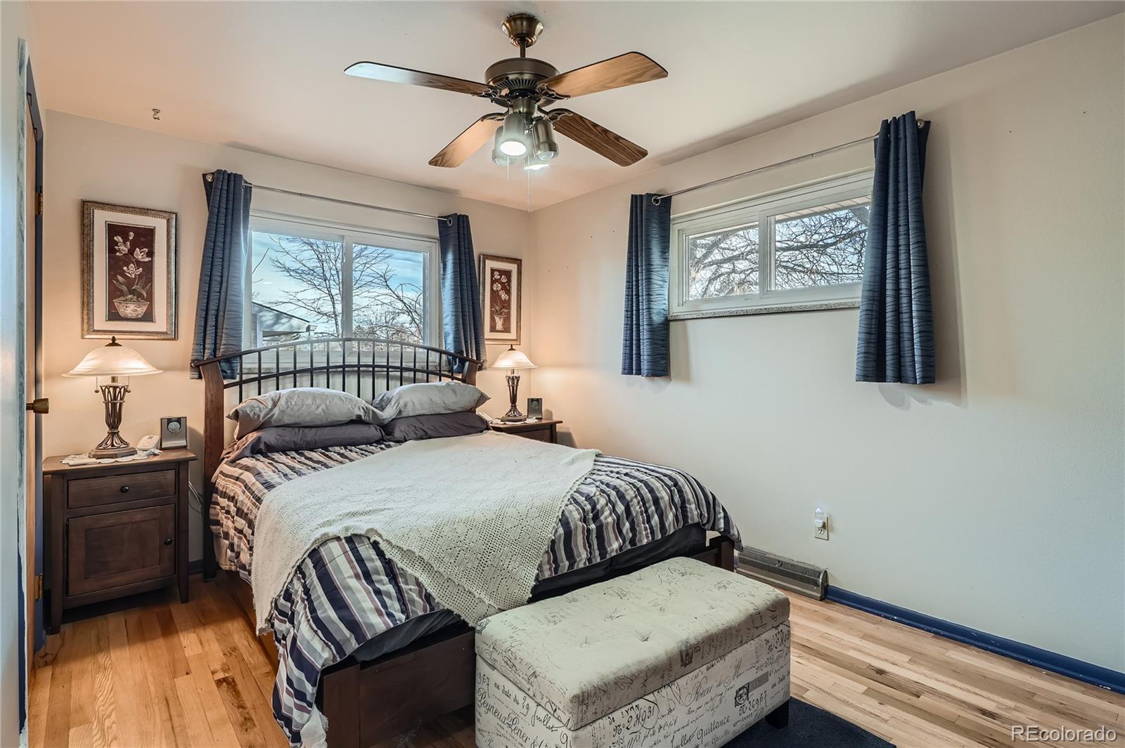 MLS Image #11 for 7005 s ash circle,centennial, Colorado