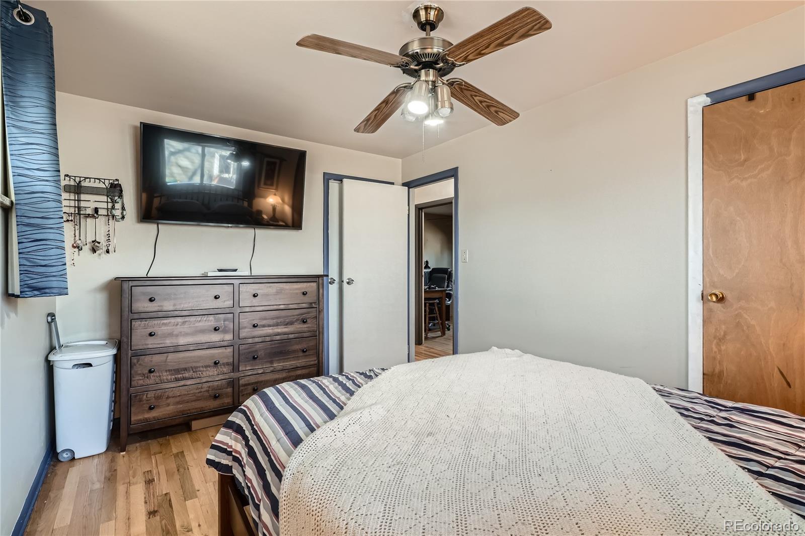 MLS Image #12 for 7005 s ash circle,centennial, Colorado