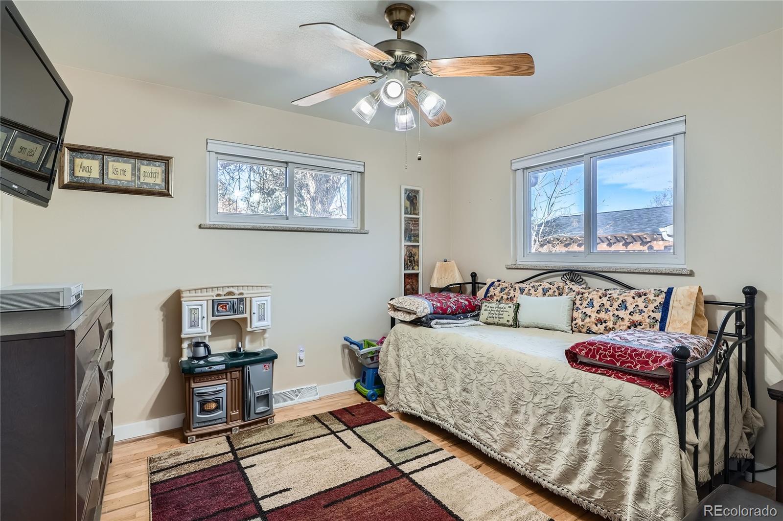 MLS Image #15 for 7005 s ash circle,centennial, Colorado