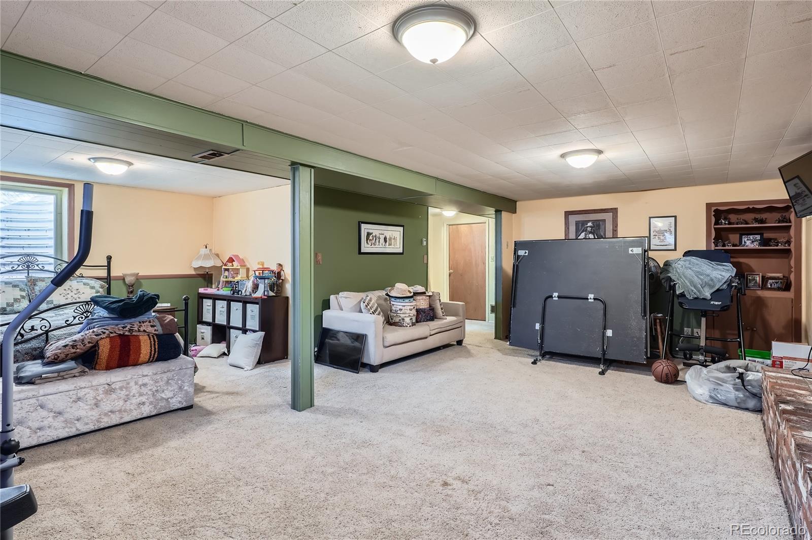 MLS Image #18 for 7005 s ash circle,centennial, Colorado