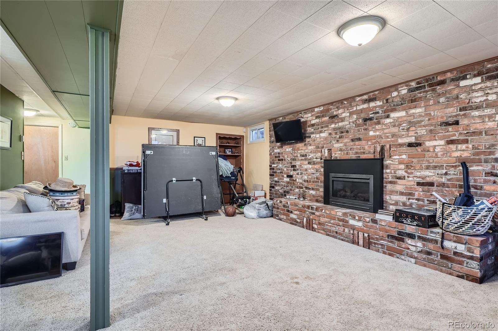 MLS Image #19 for 7005 s ash circle,centennial, Colorado