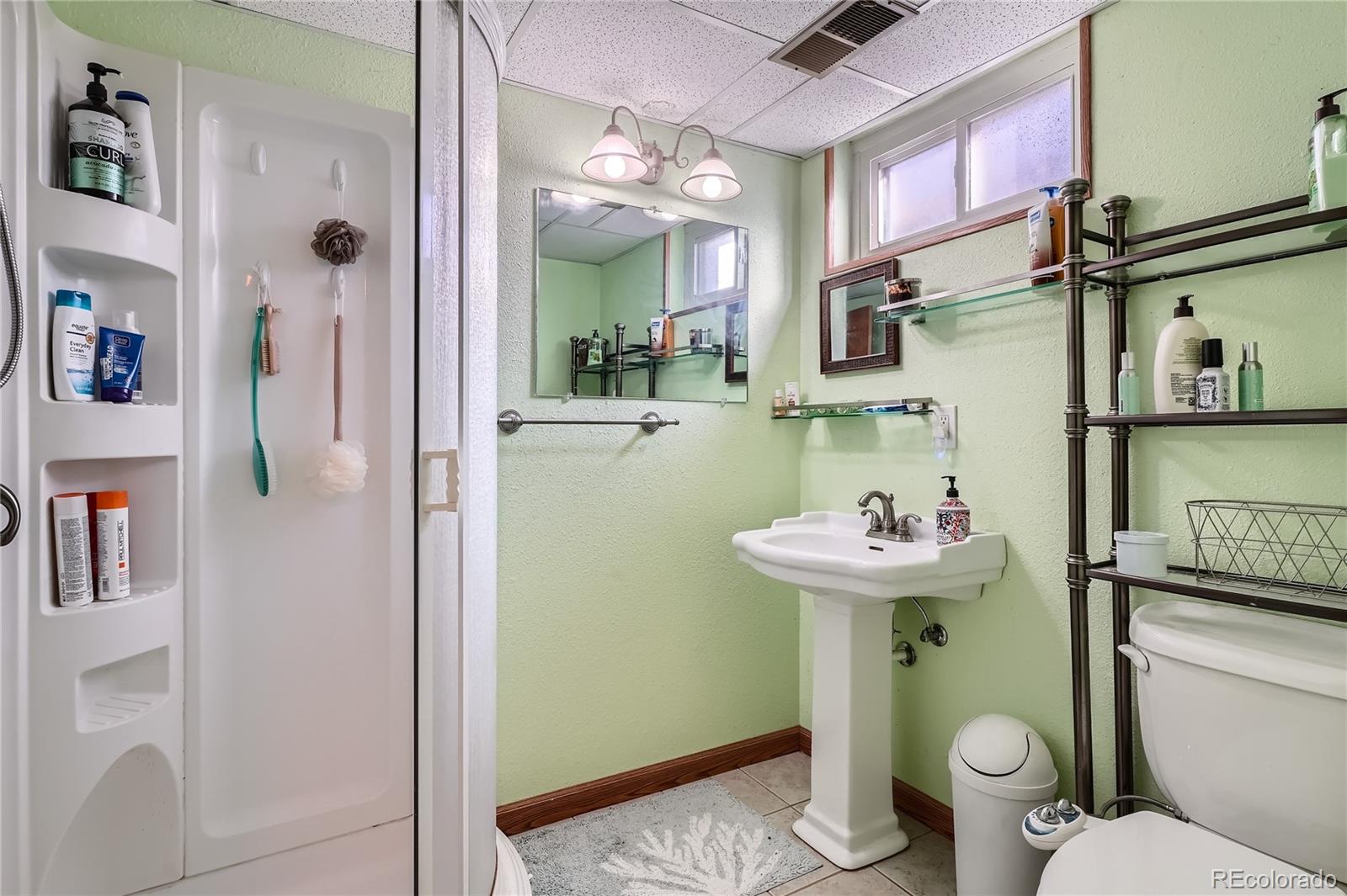 MLS Image #20 for 7005 s ash circle,centennial, Colorado