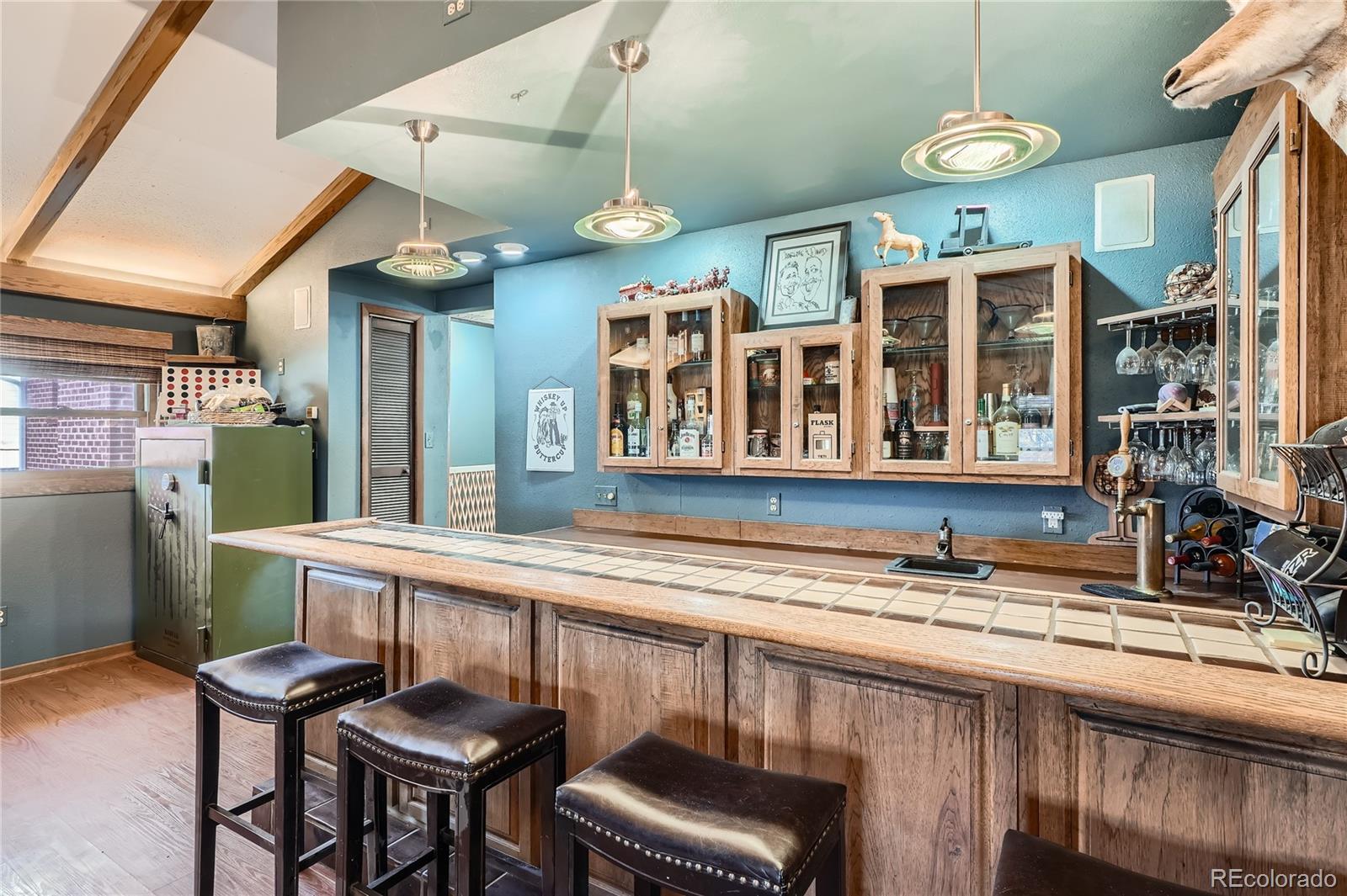MLS Image #21 for 7005 s ash circle,centennial, Colorado