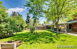 MLS Image #22 for 7005 s ash circle,centennial, Colorado