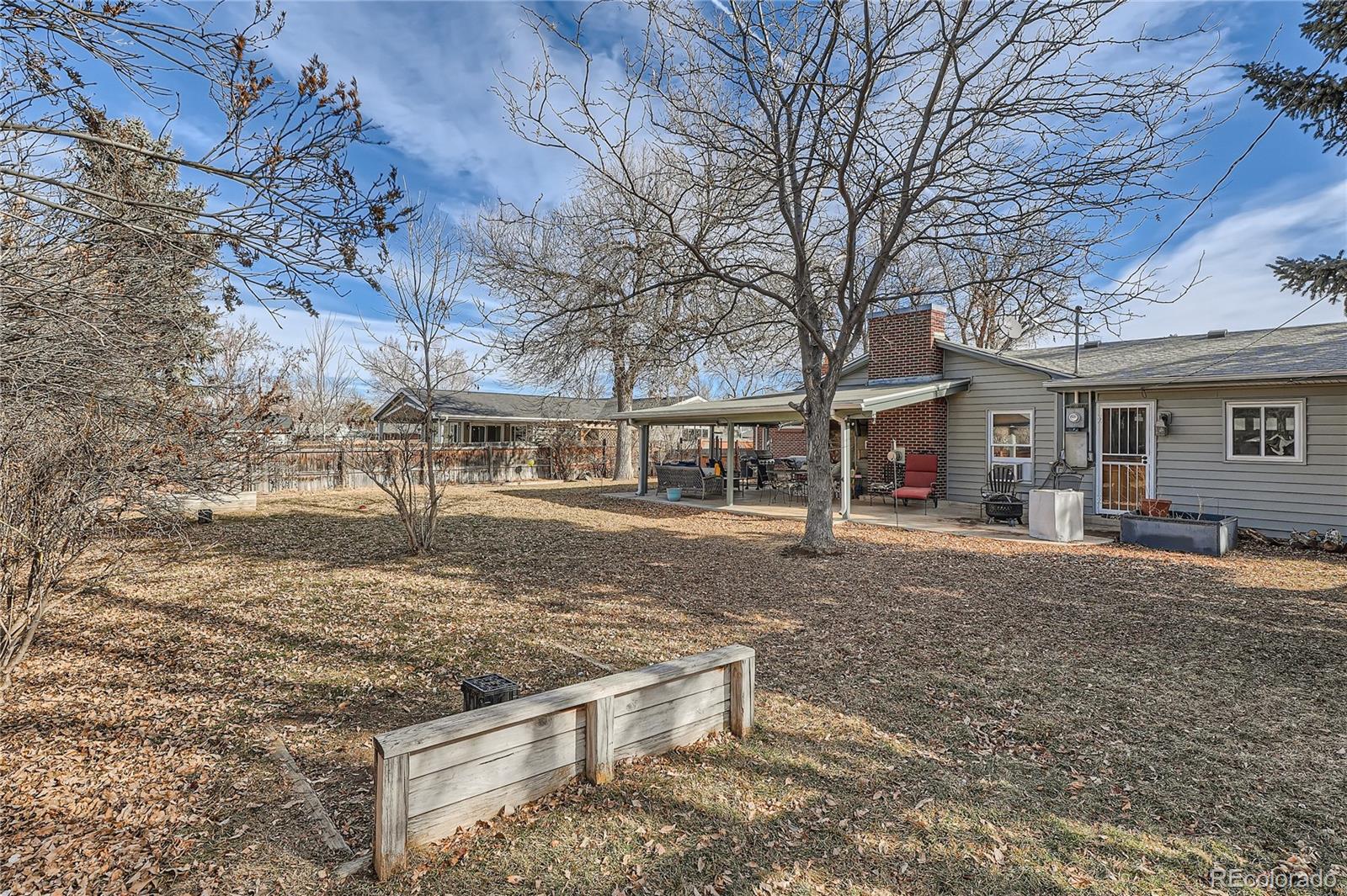 MLS Image #24 for 7005 s ash circle,centennial, Colorado