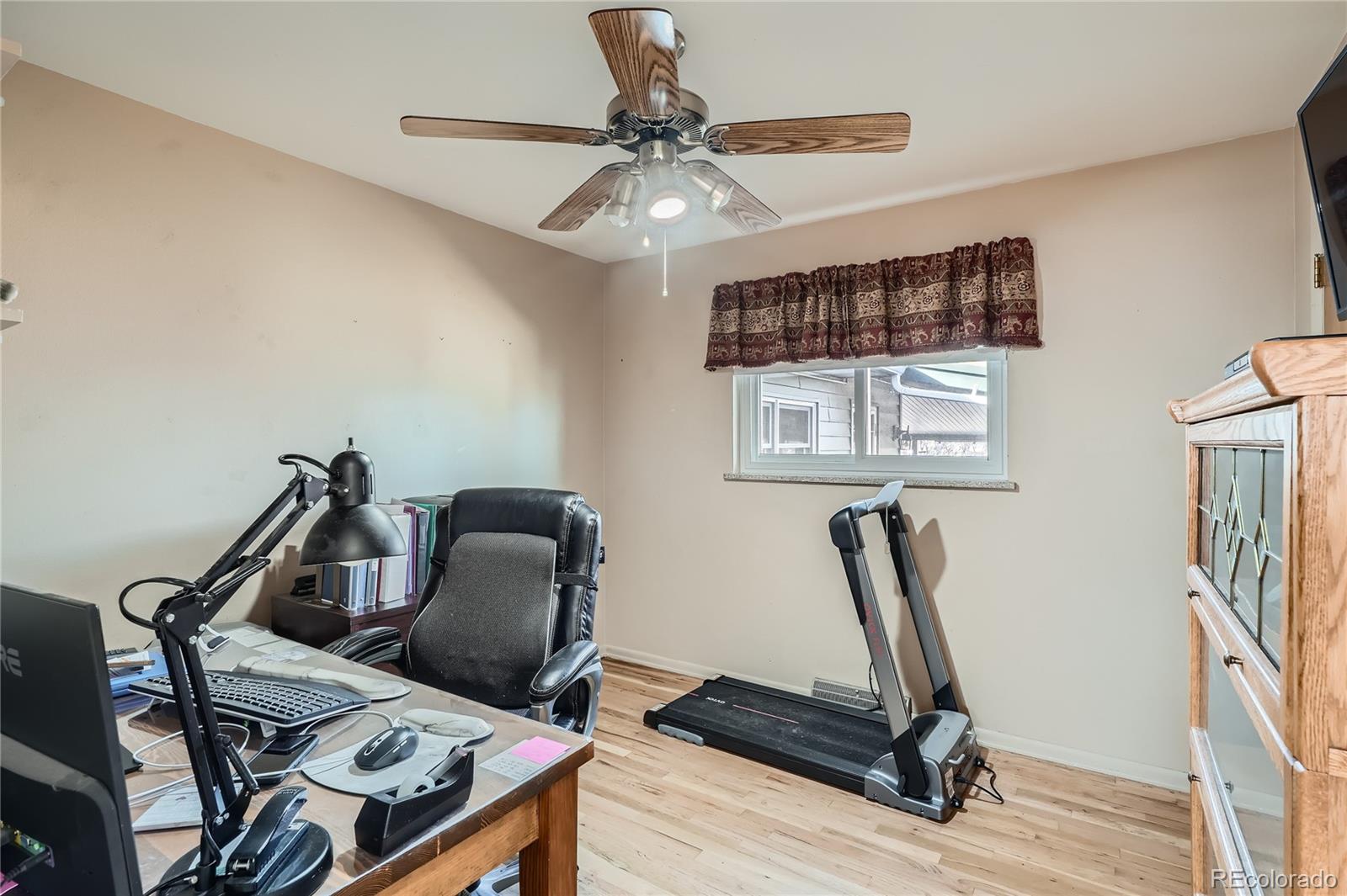 MLS Image #4 for 7005 s ash circle,centennial, Colorado