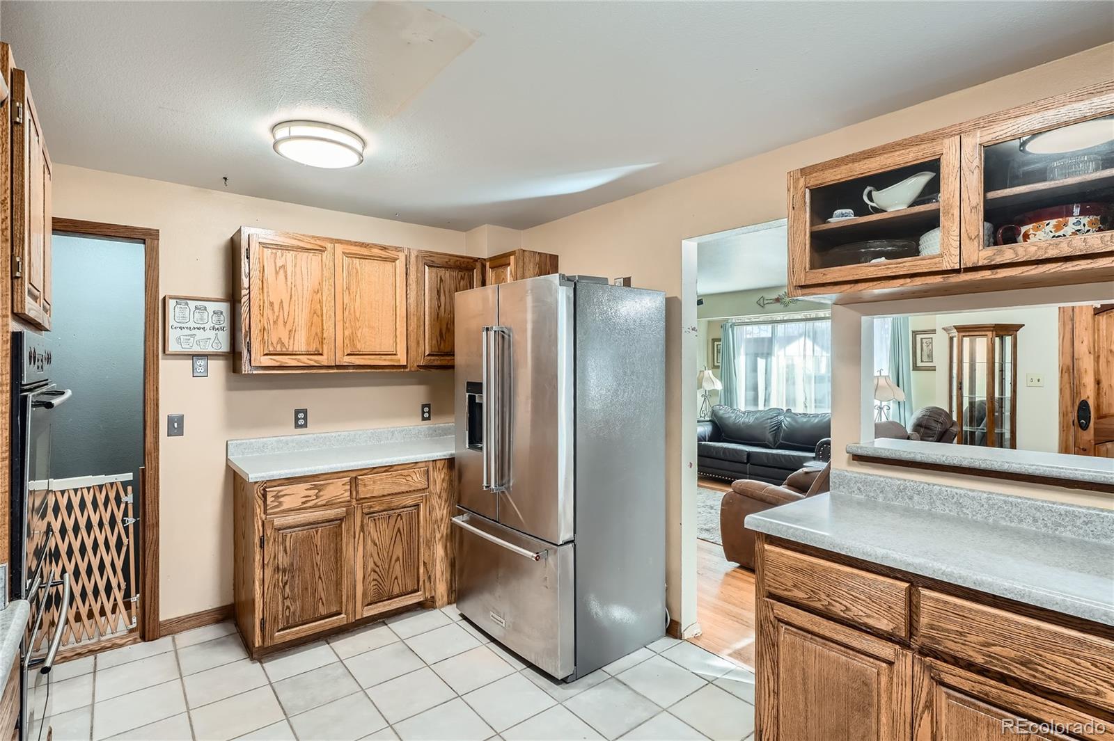 MLS Image #7 for 7005 s ash circle,centennial, Colorado