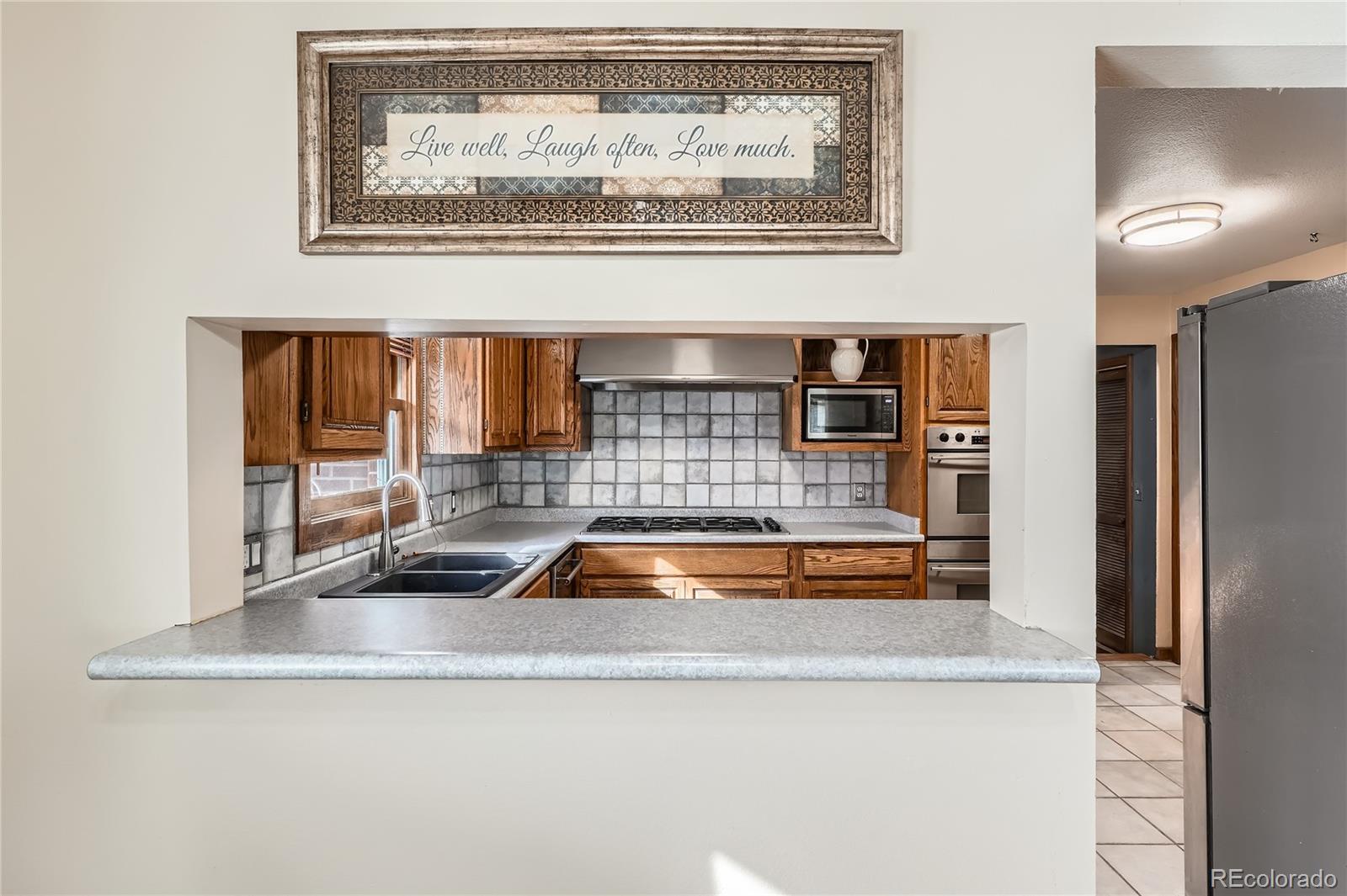 MLS Image #9 for 7005 s ash circle,centennial, Colorado