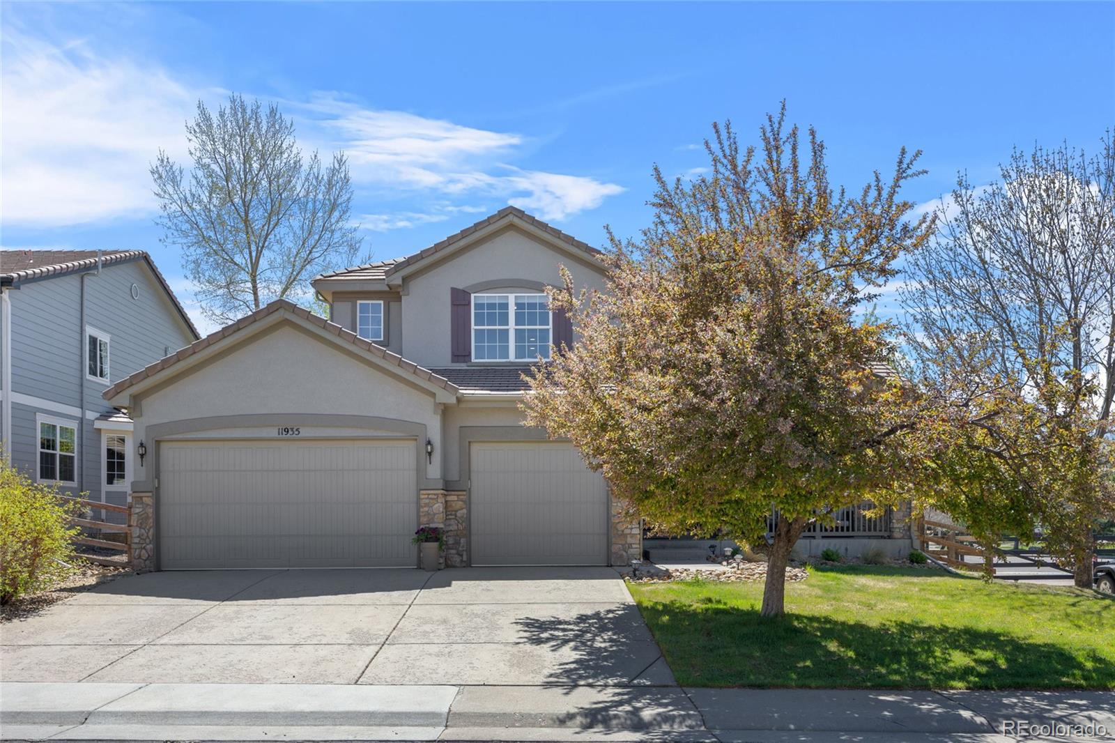 MLS Image #1 for 11935 e lake court,greenwood village, Colorado