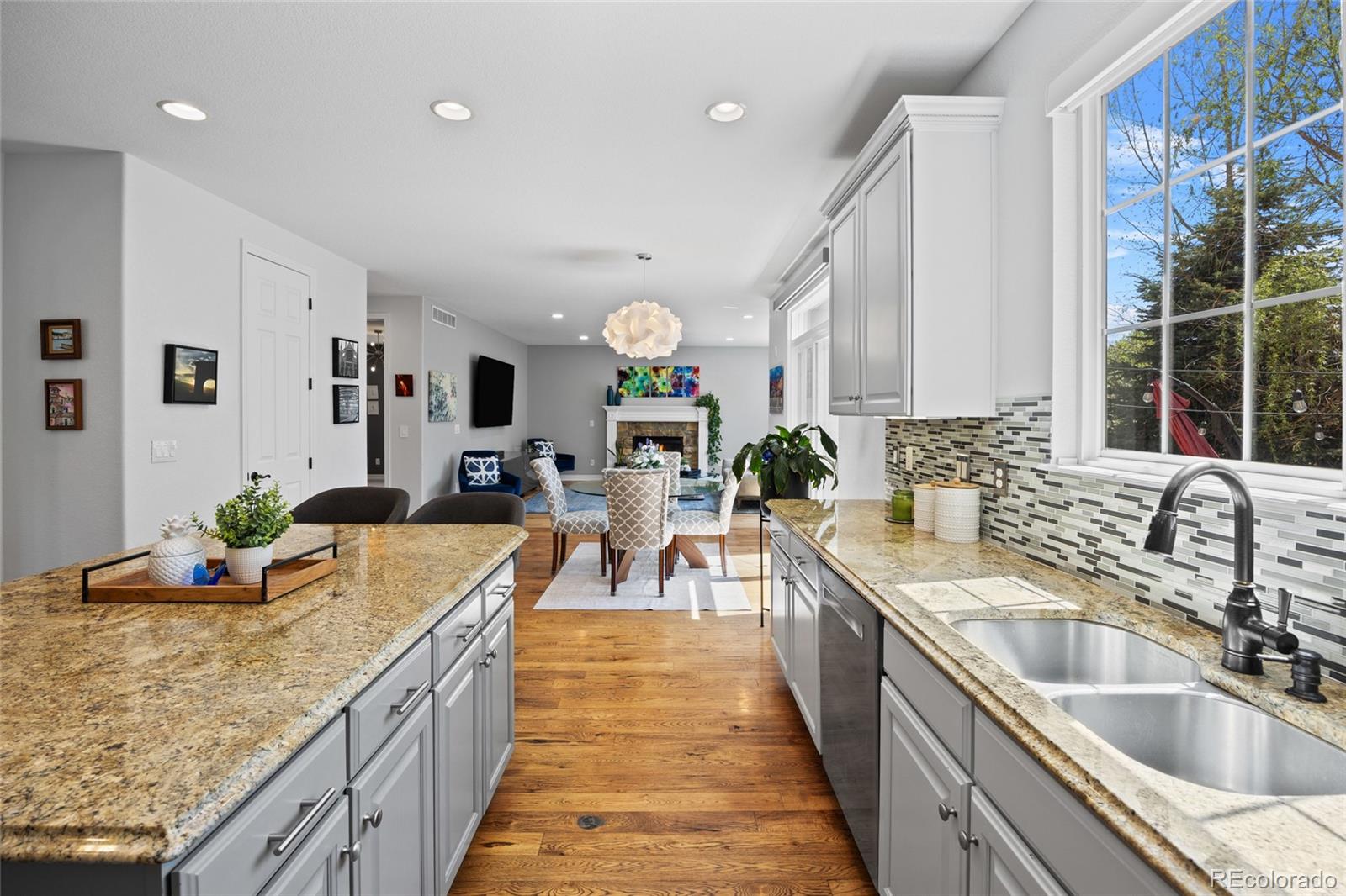 MLS Image #11 for 11935 e lake court,greenwood village, Colorado