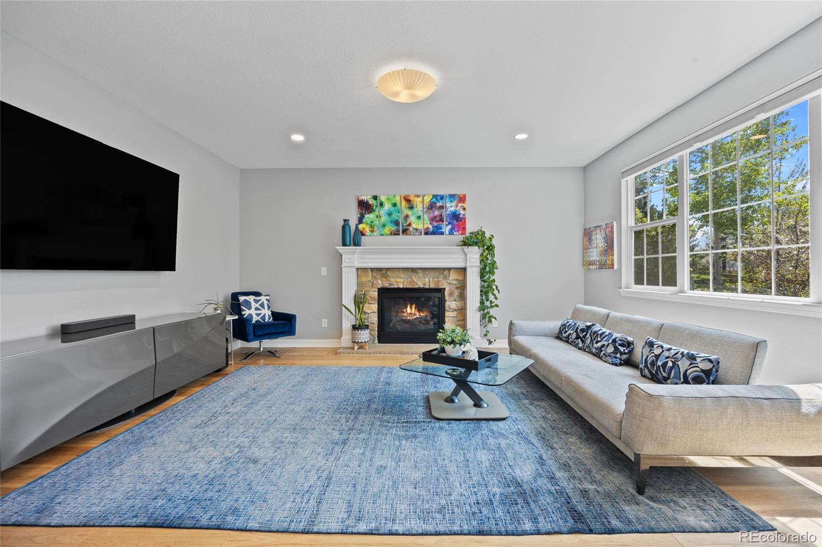 MLS Image #14 for 11935 e lake court,greenwood village, Colorado