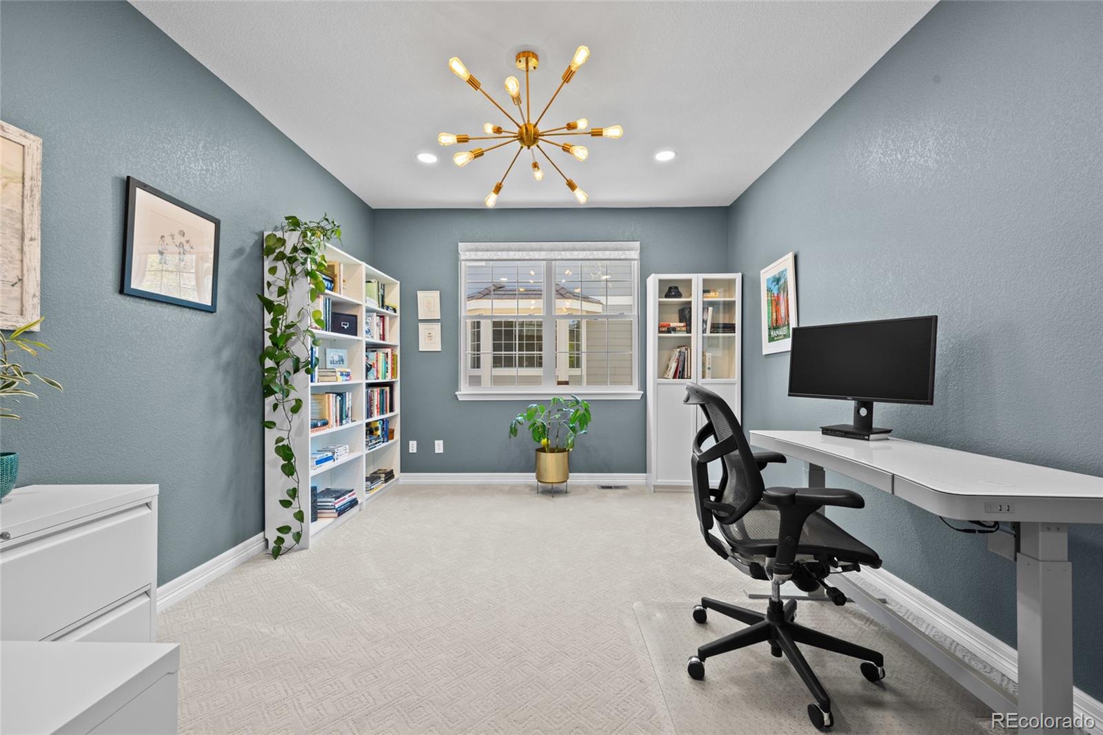 MLS Image #16 for 11935 e lake court,greenwood village, Colorado