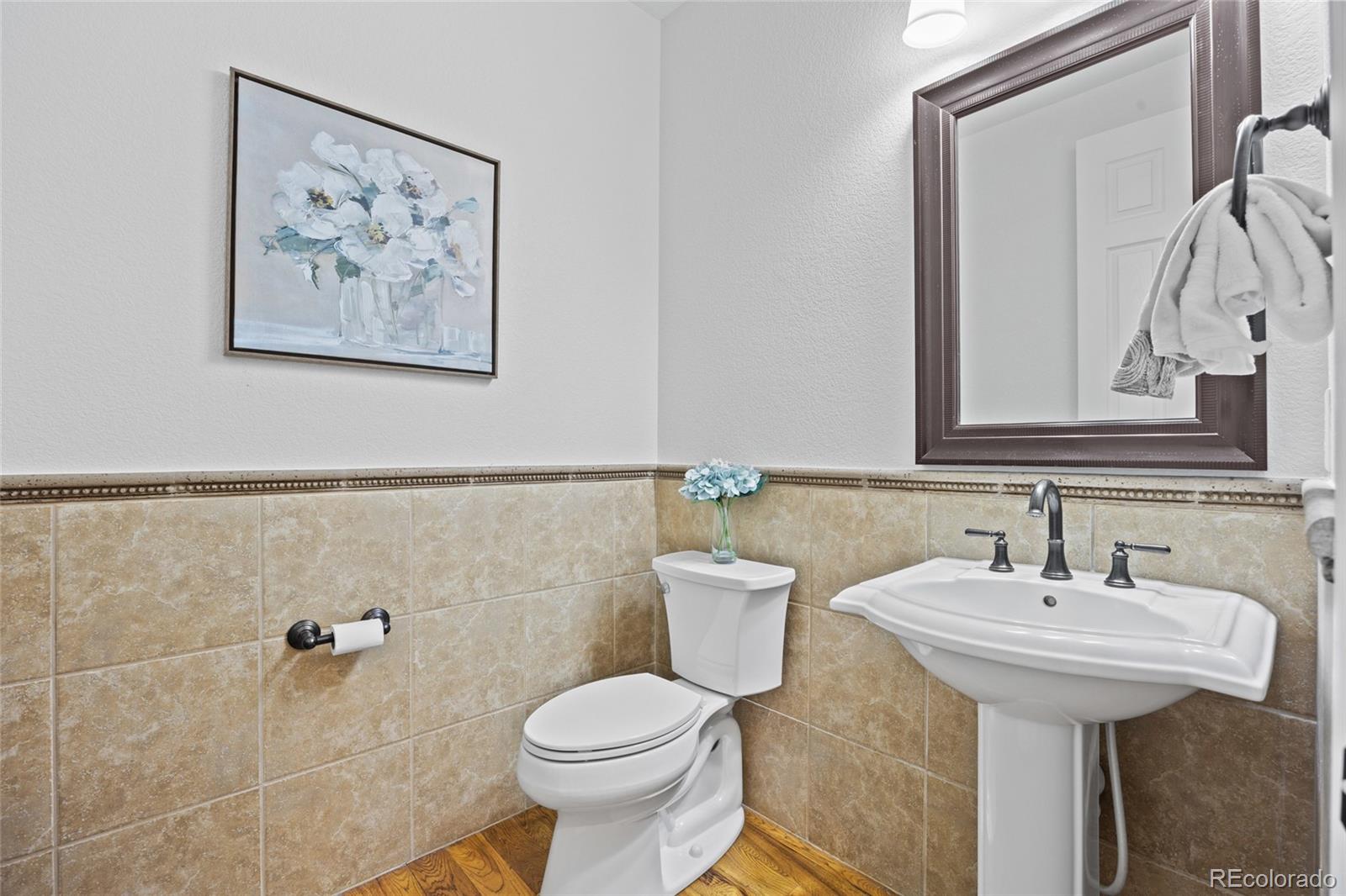 MLS Image #18 for 11935 e lake court,greenwood village, Colorado