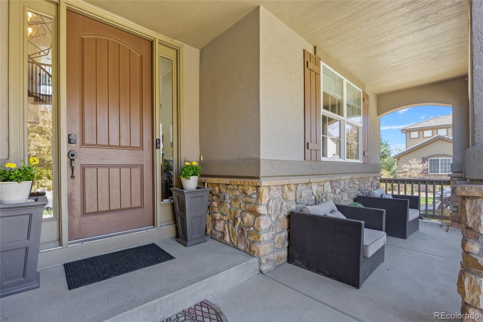 MLS Image #2 for 11935 e lake court,greenwood village, Colorado
