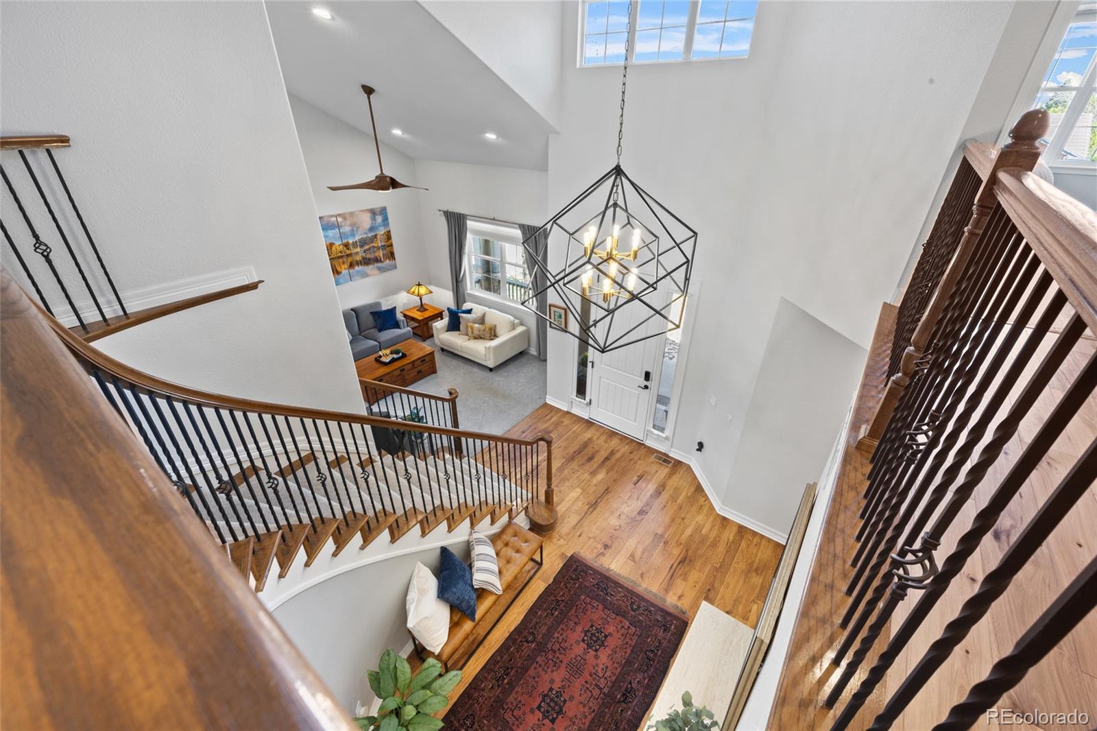 MLS Image #20 for 11935 e lake court,greenwood village, Colorado
