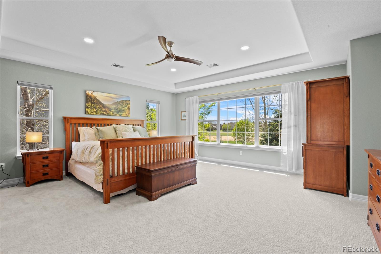 MLS Image #21 for 11935 e lake court,greenwood village, Colorado