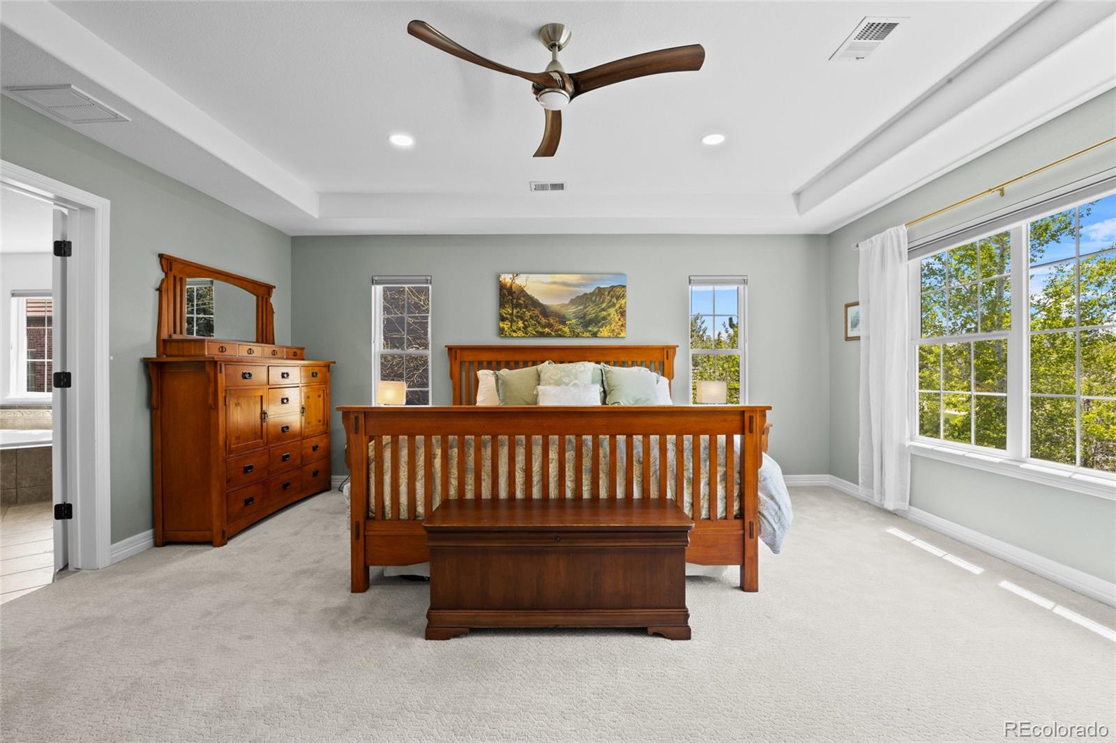 MLS Image #22 for 11935 e lake court,greenwood village, Colorado