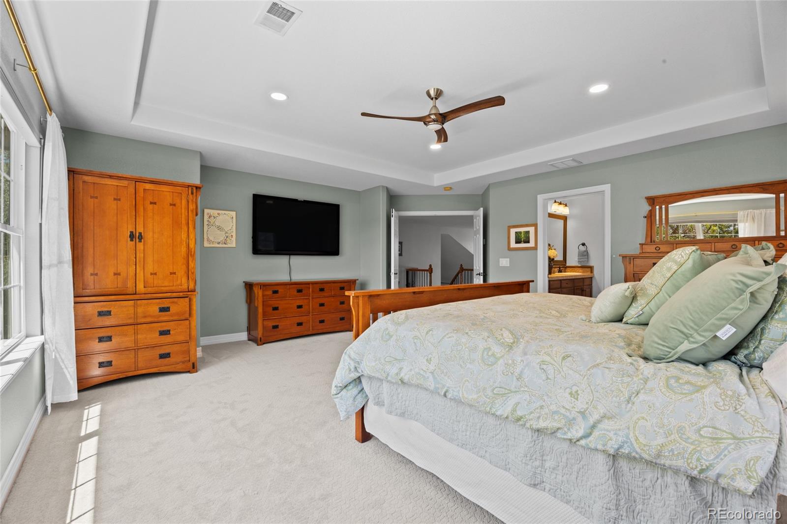 MLS Image #23 for 11935 e lake court,greenwood village, Colorado