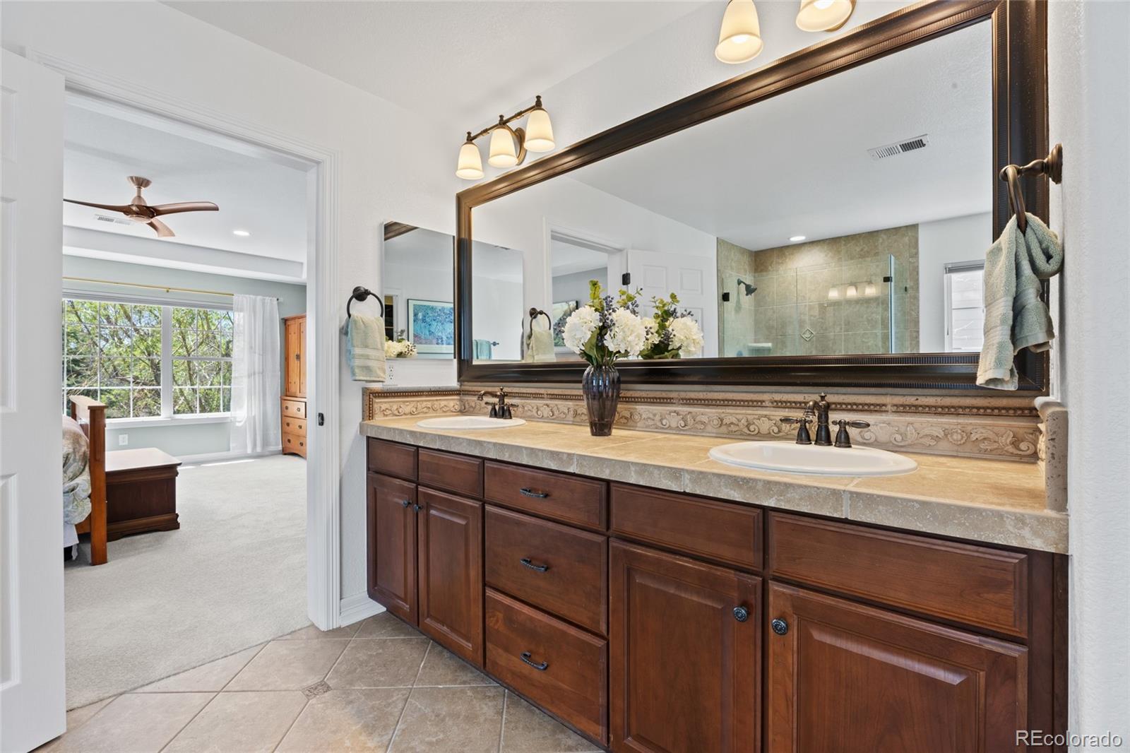 MLS Image #24 for 11935 e lake court,greenwood village, Colorado