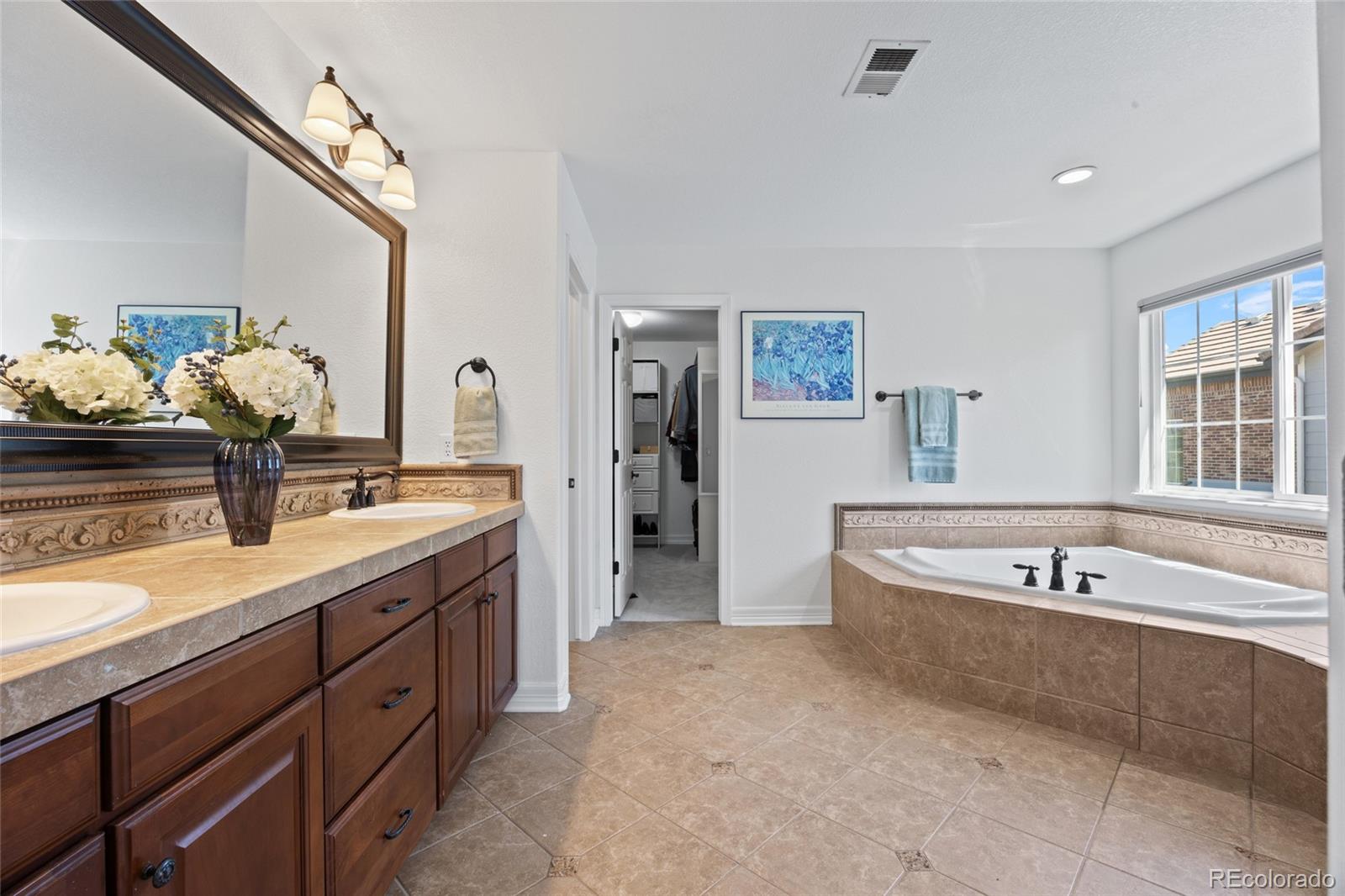 MLS Image #25 for 11935 e lake court,greenwood village, Colorado