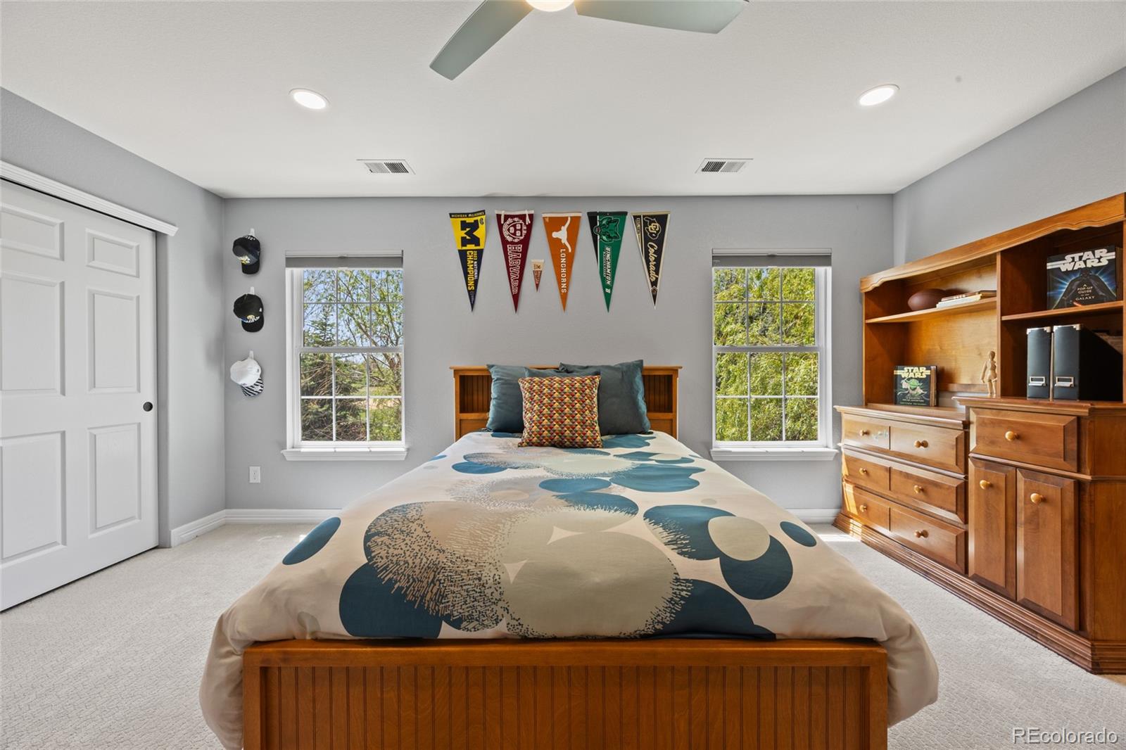 MLS Image #28 for 11935 e lake court,greenwood village, Colorado