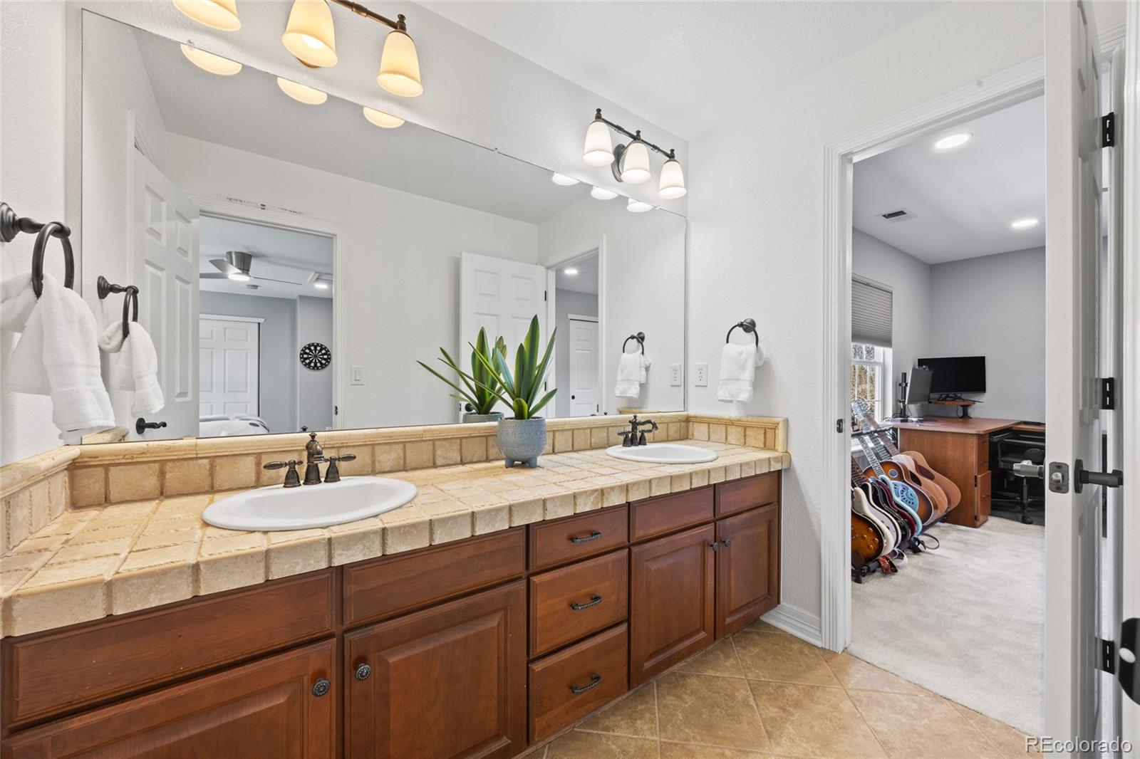 MLS Image #30 for 11935 e lake court,greenwood village, Colorado