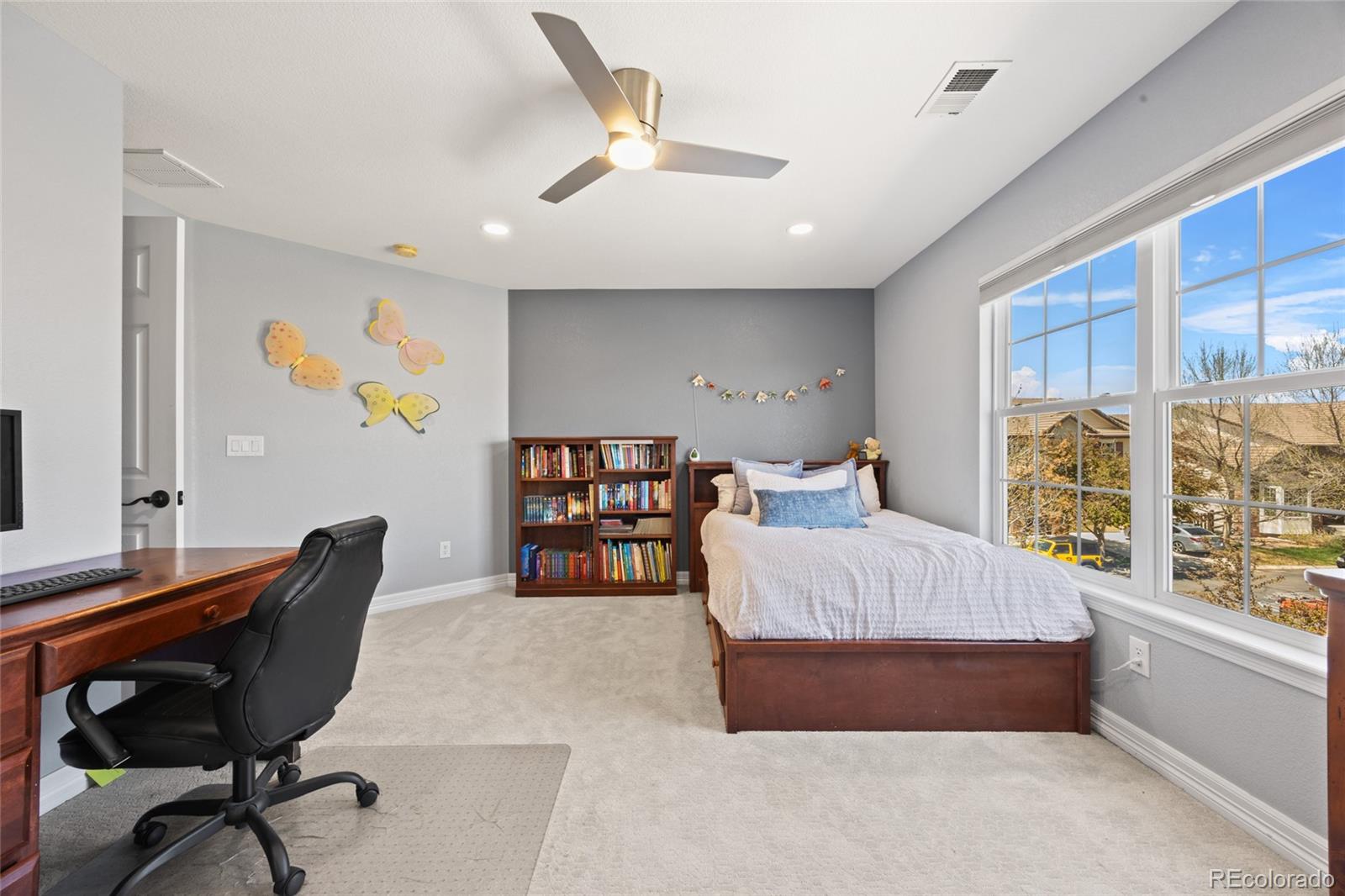 MLS Image #33 for 11935 e lake court,greenwood village, Colorado