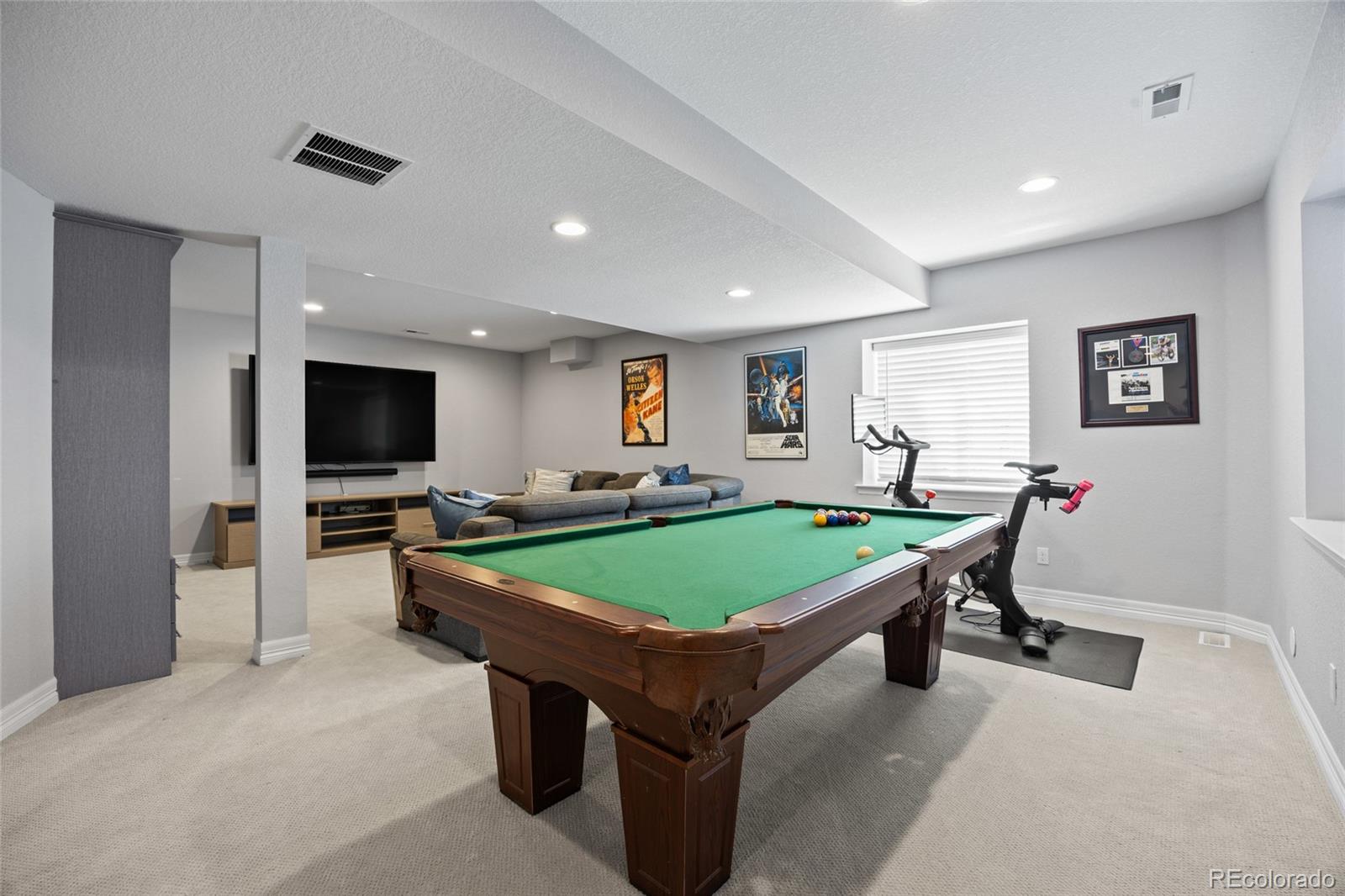 MLS Image #35 for 11935 e lake court,greenwood village, Colorado