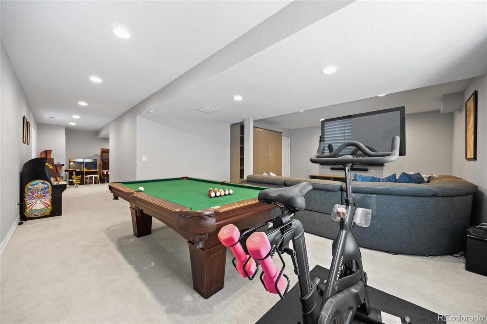 MLS Image #38 for 11935 e lake court,greenwood village, Colorado
