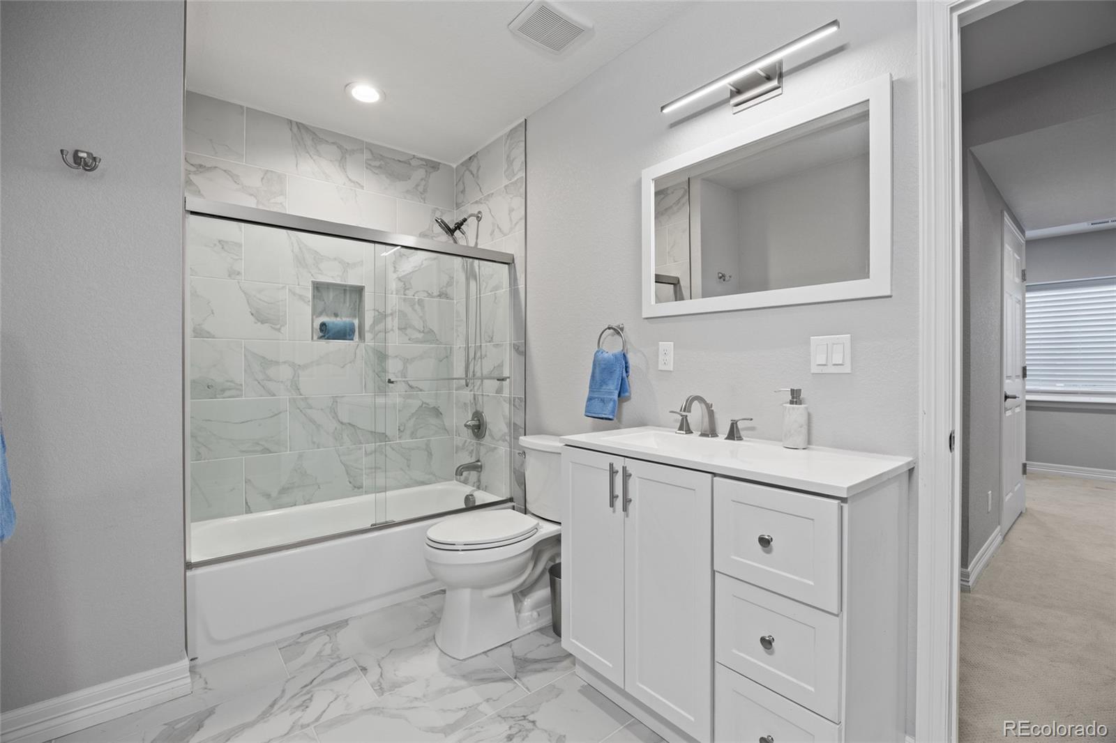 MLS Image #39 for 11935 e lake court,greenwood village, Colorado