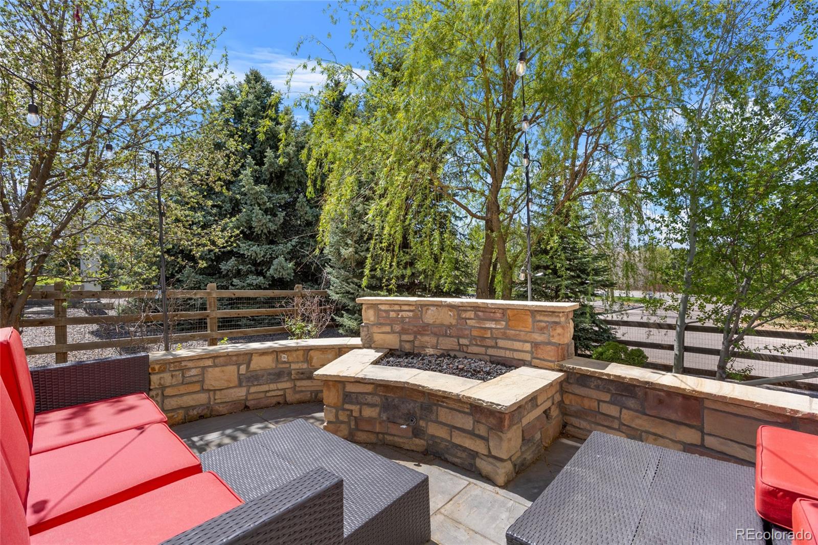 MLS Image #40 for 11935 e lake court,greenwood village, Colorado