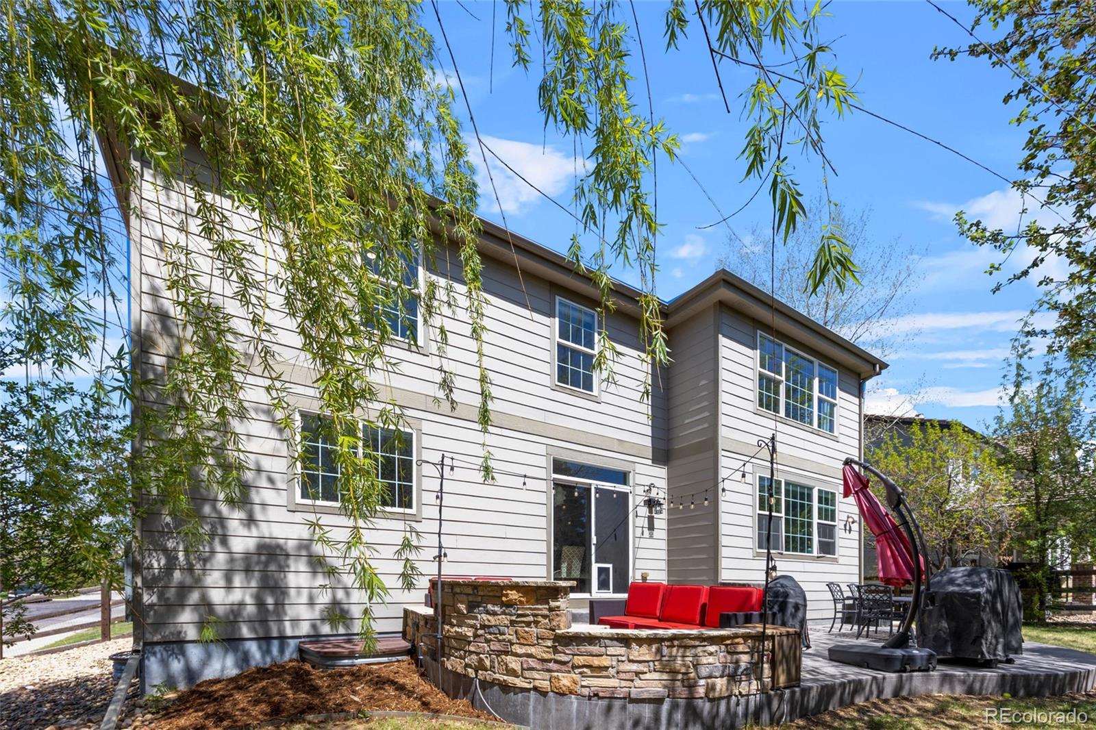 MLS Image #42 for 11935 e lake court,greenwood village, Colorado