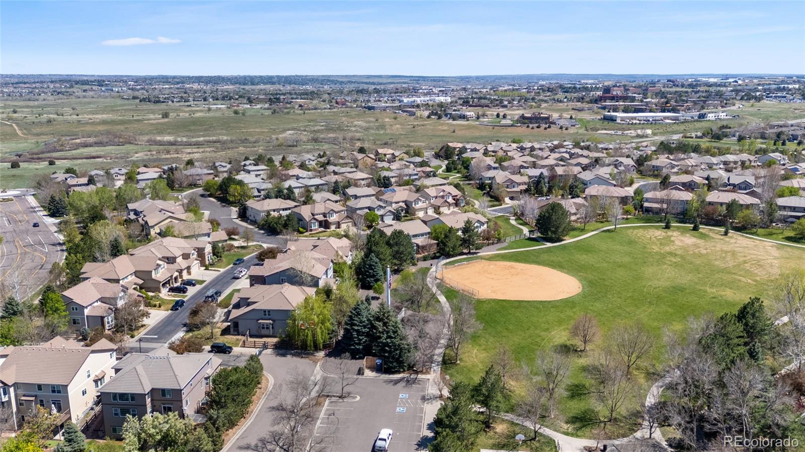 MLS Image #45 for 11935 e lake court,greenwood village, Colorado