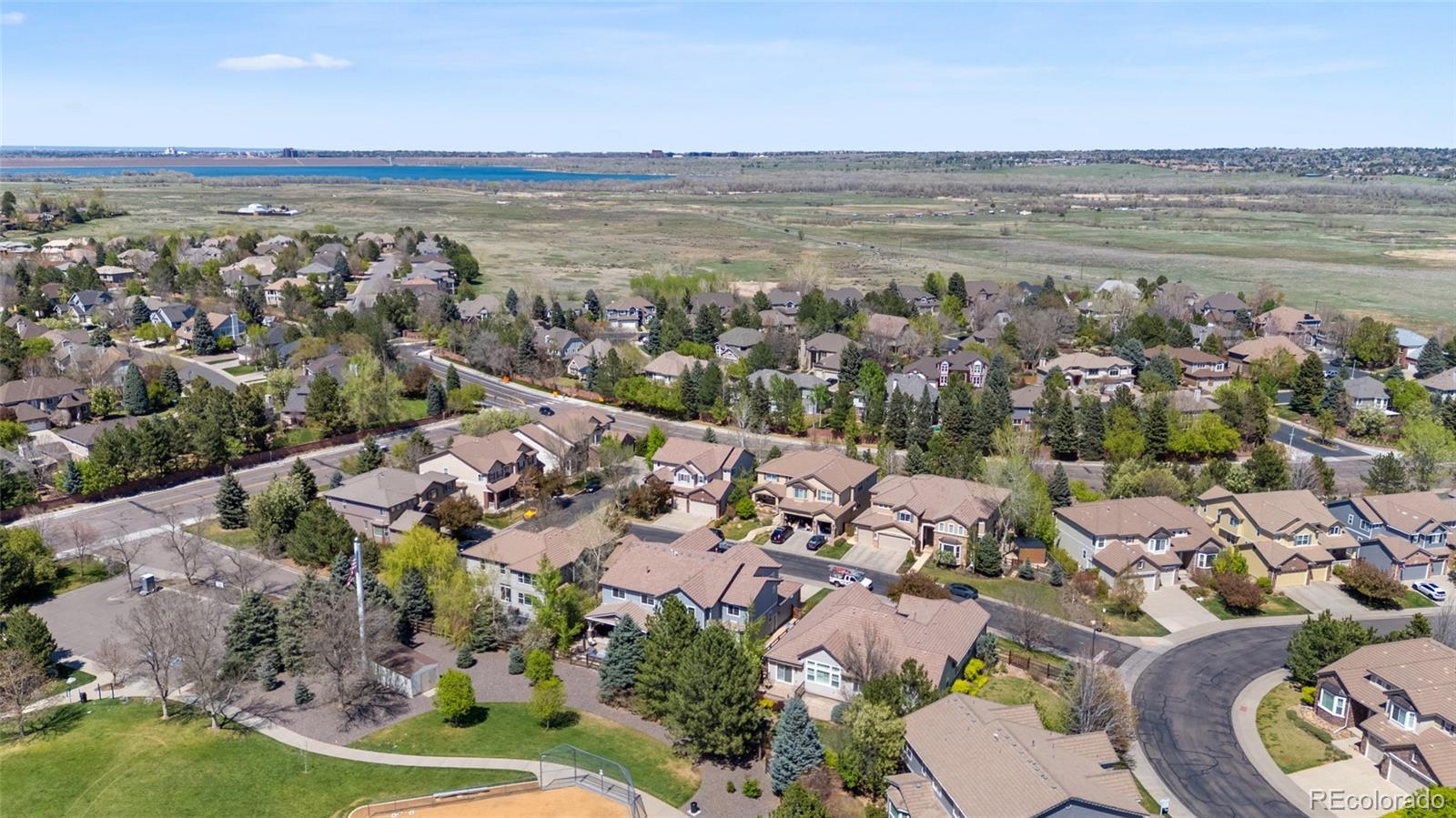 MLS Image #46 for 11935 e lake court,greenwood village, Colorado