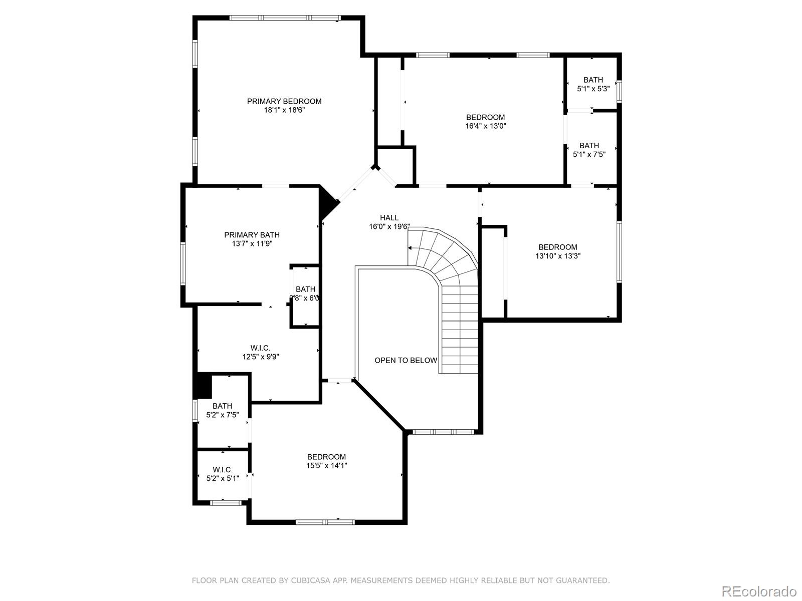 MLS Image #48 for 11935 e lake court,greenwood village, Colorado