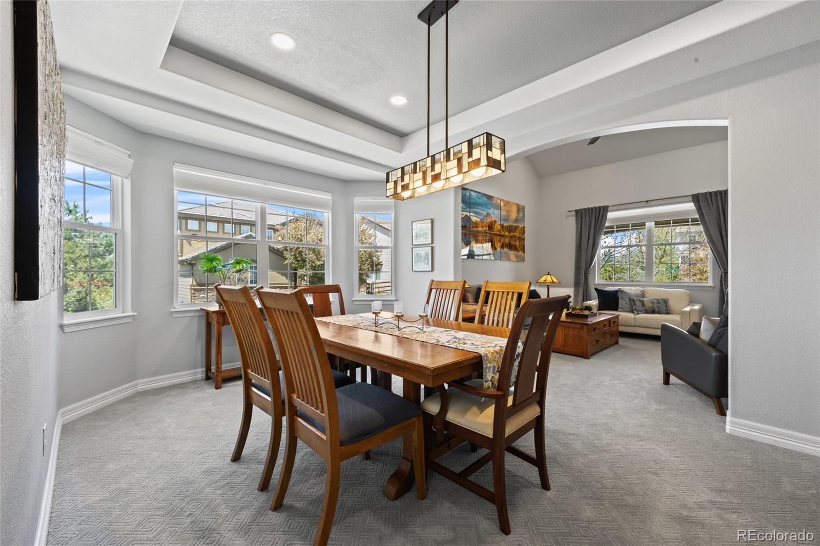 MLS Image #5 for 11935 e lake court,greenwood village, Colorado