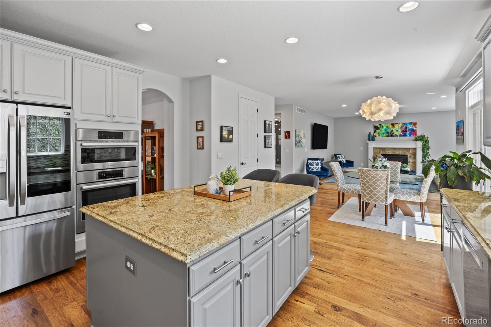 MLS Image #8 for 11935 e lake court,greenwood village, Colorado